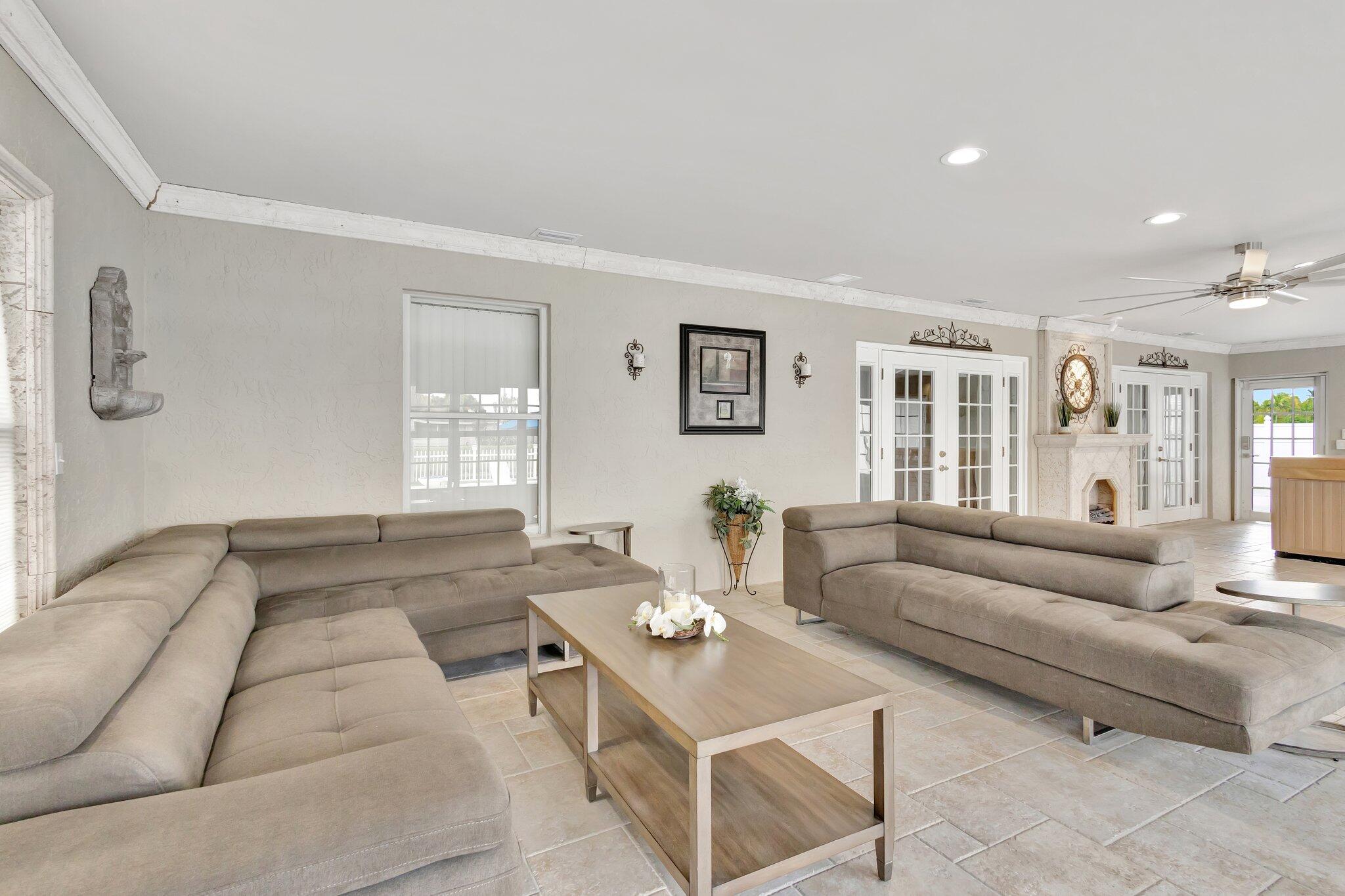 183 Cordoba Circle
