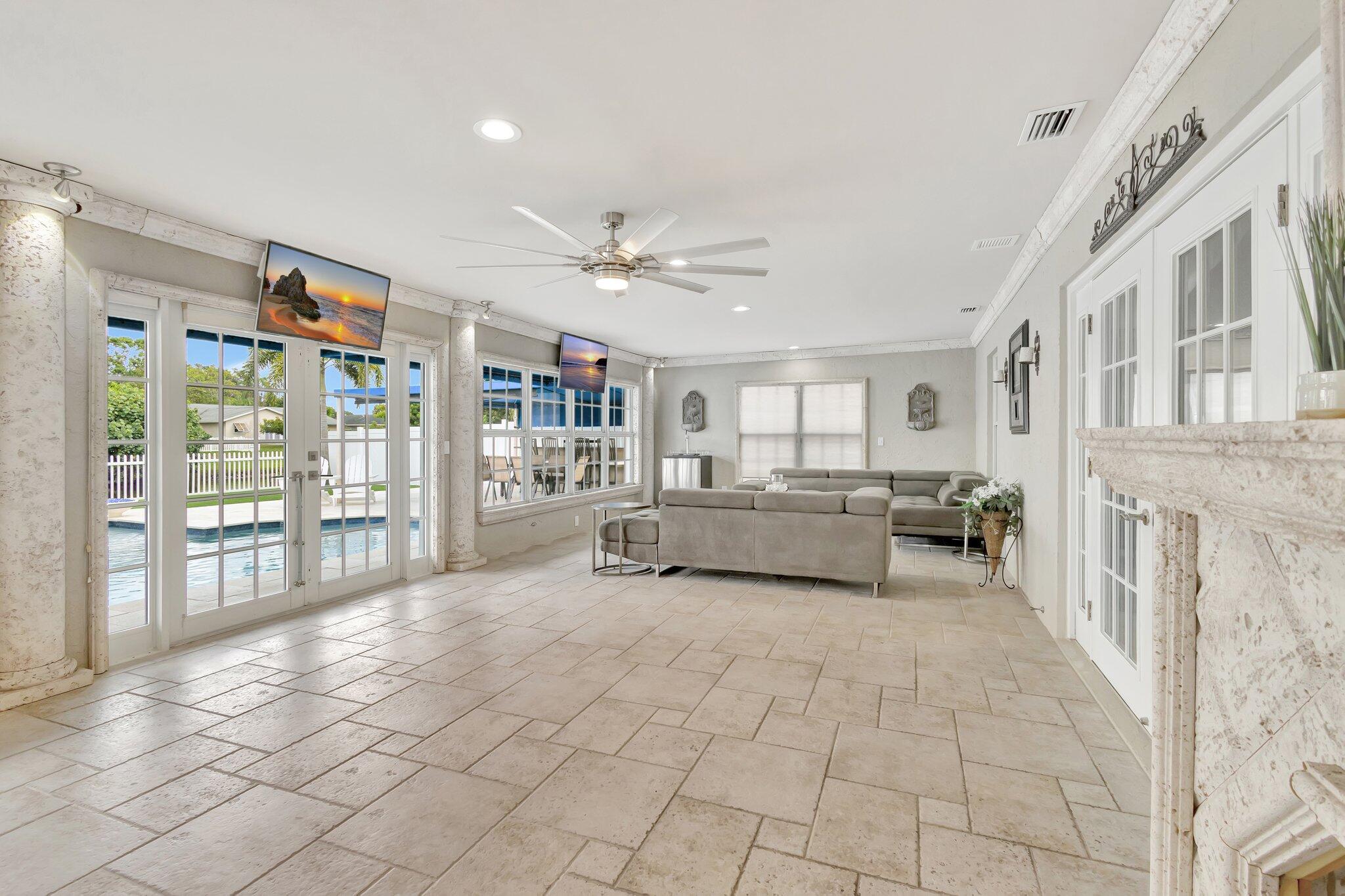 183 Cordoba Circle