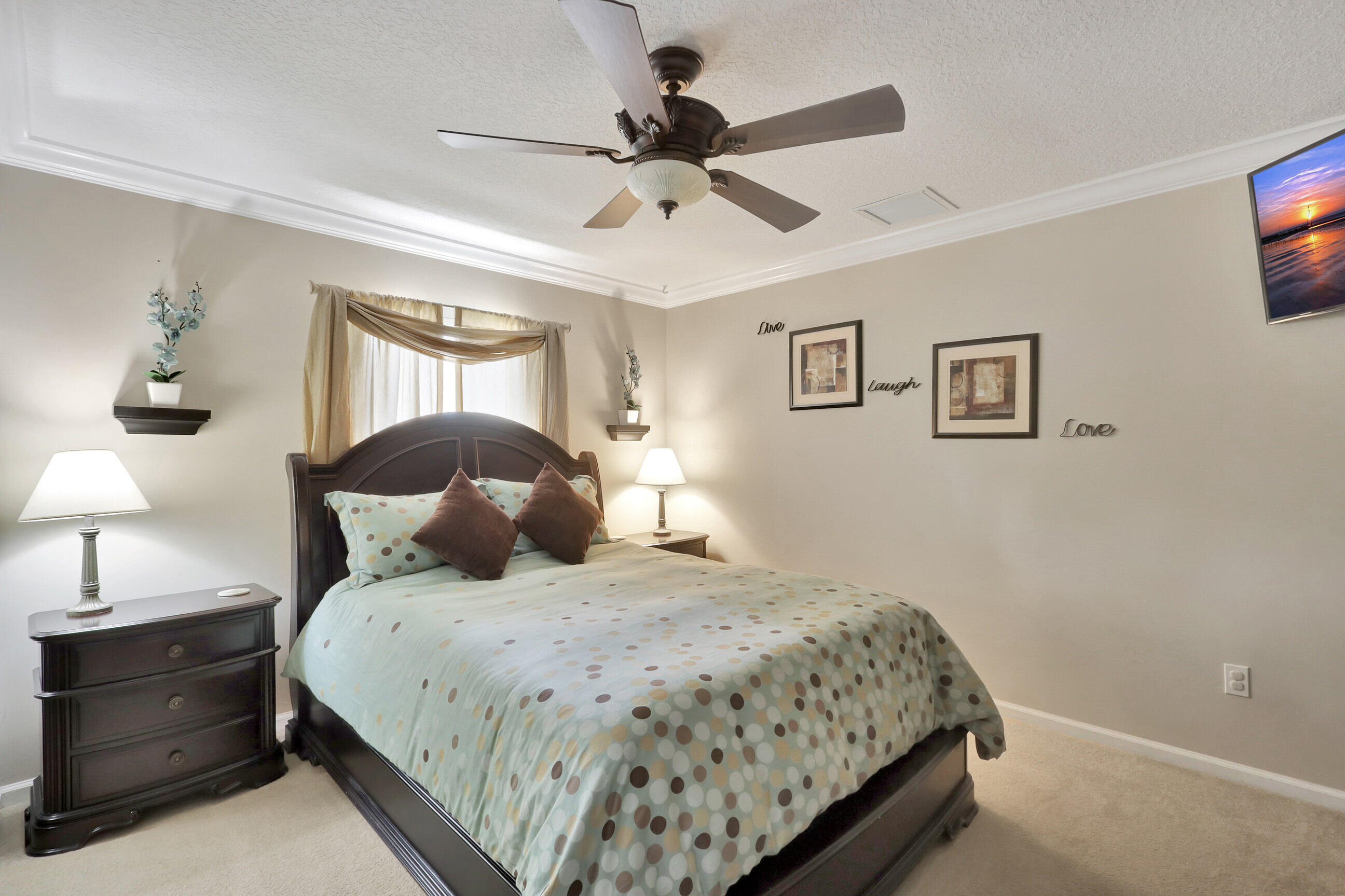 183 Cordoba Circle