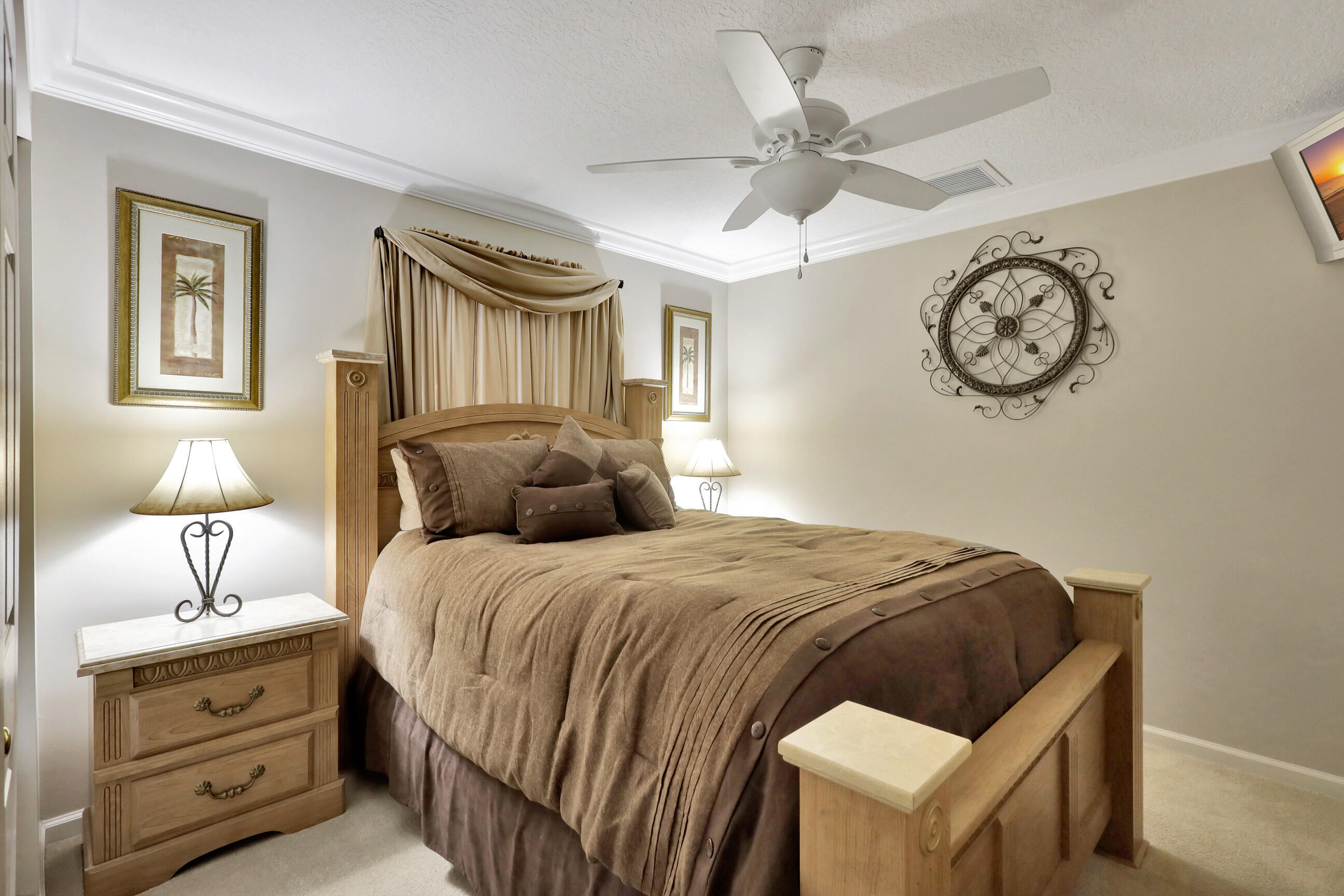 183 Cordoba Circle