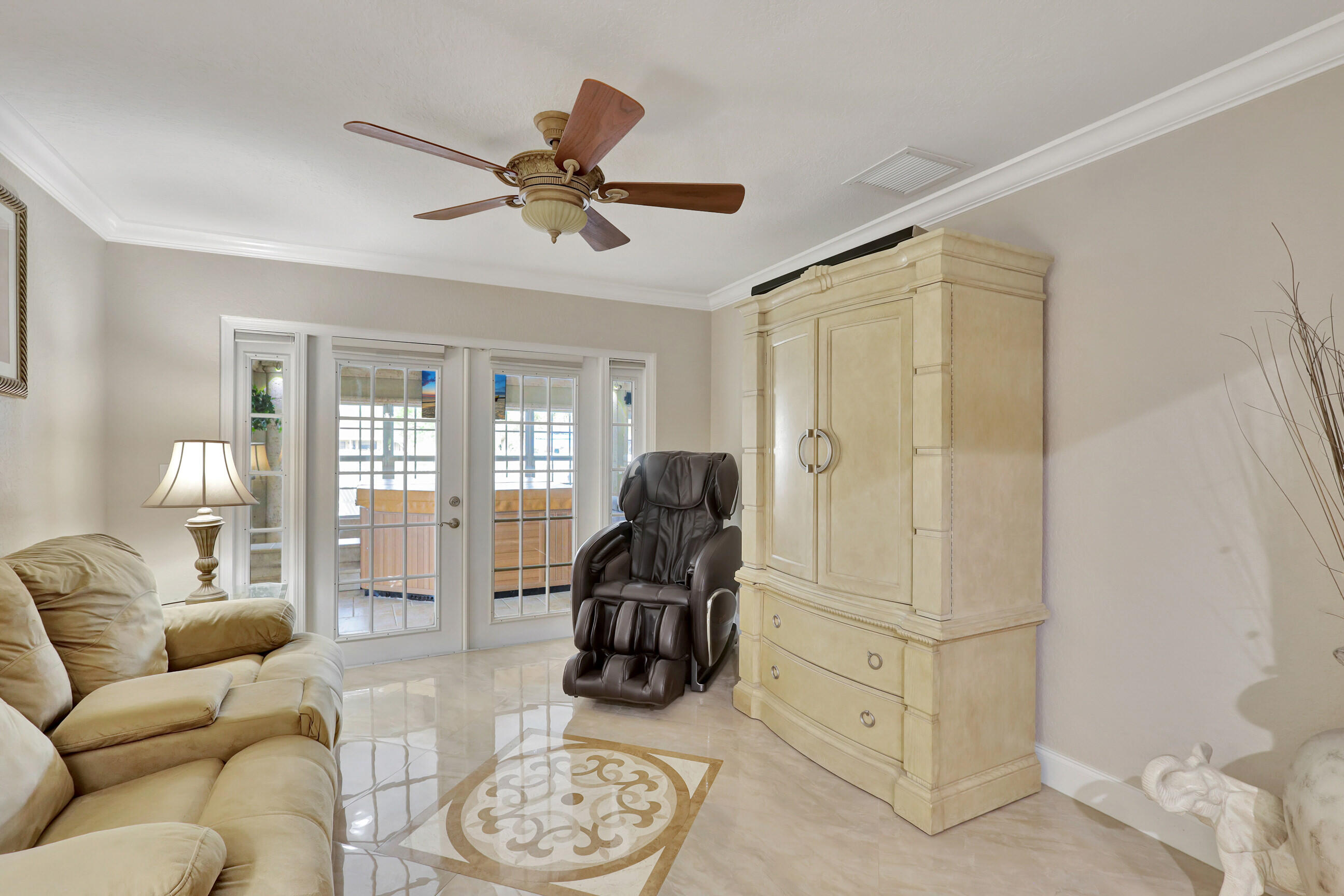 183 Cordoba Circle