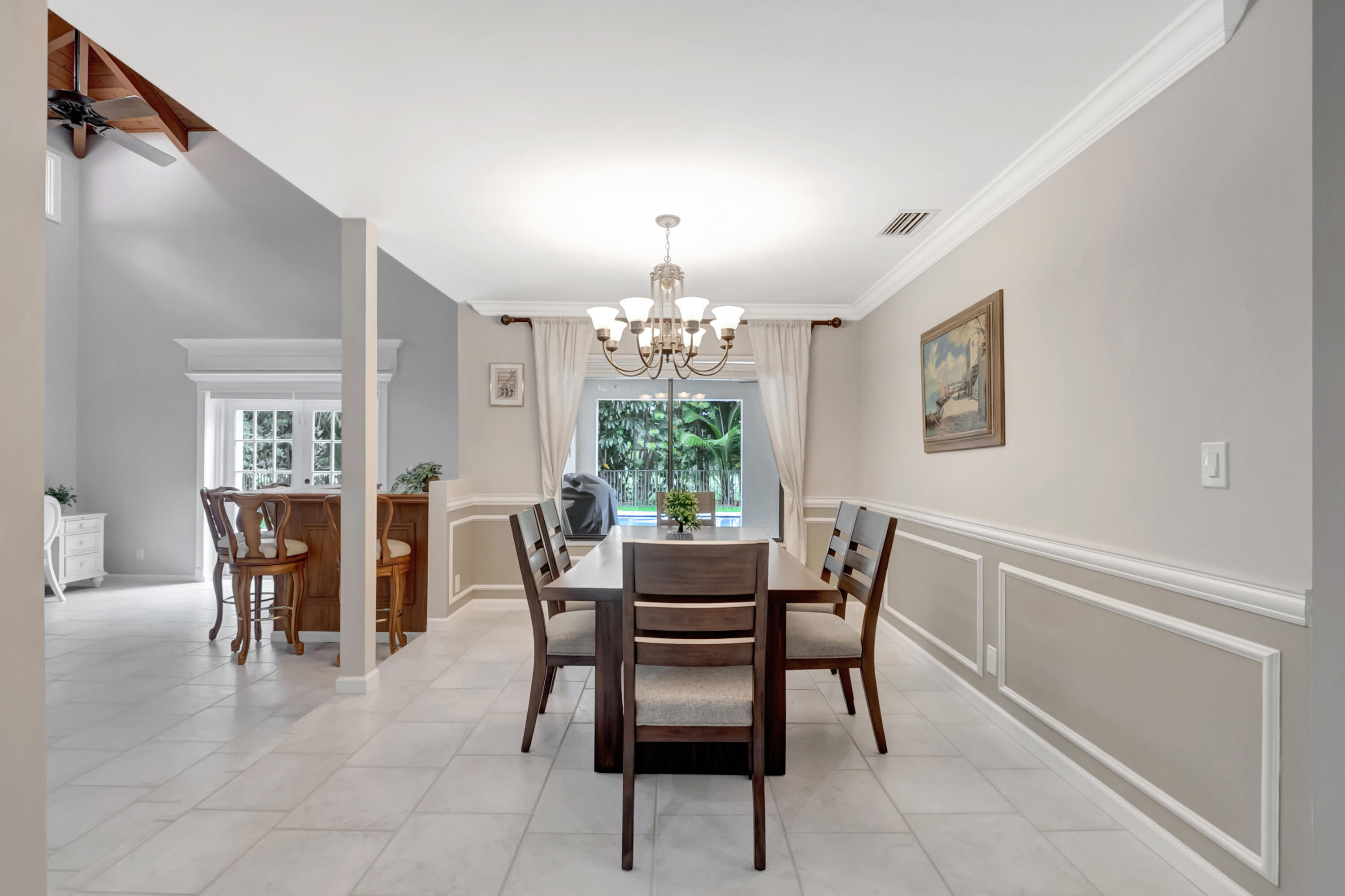 2244 NW 39th Drive