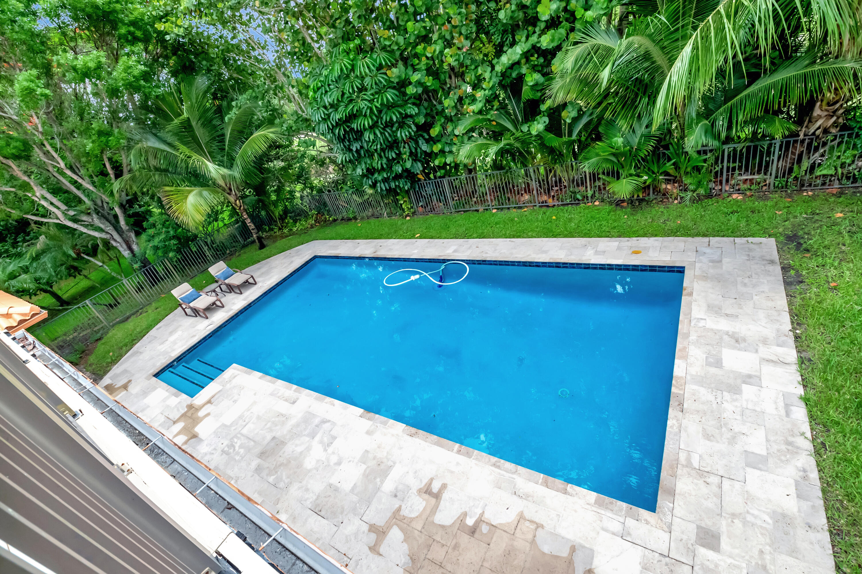 2244 NW 39th Drive