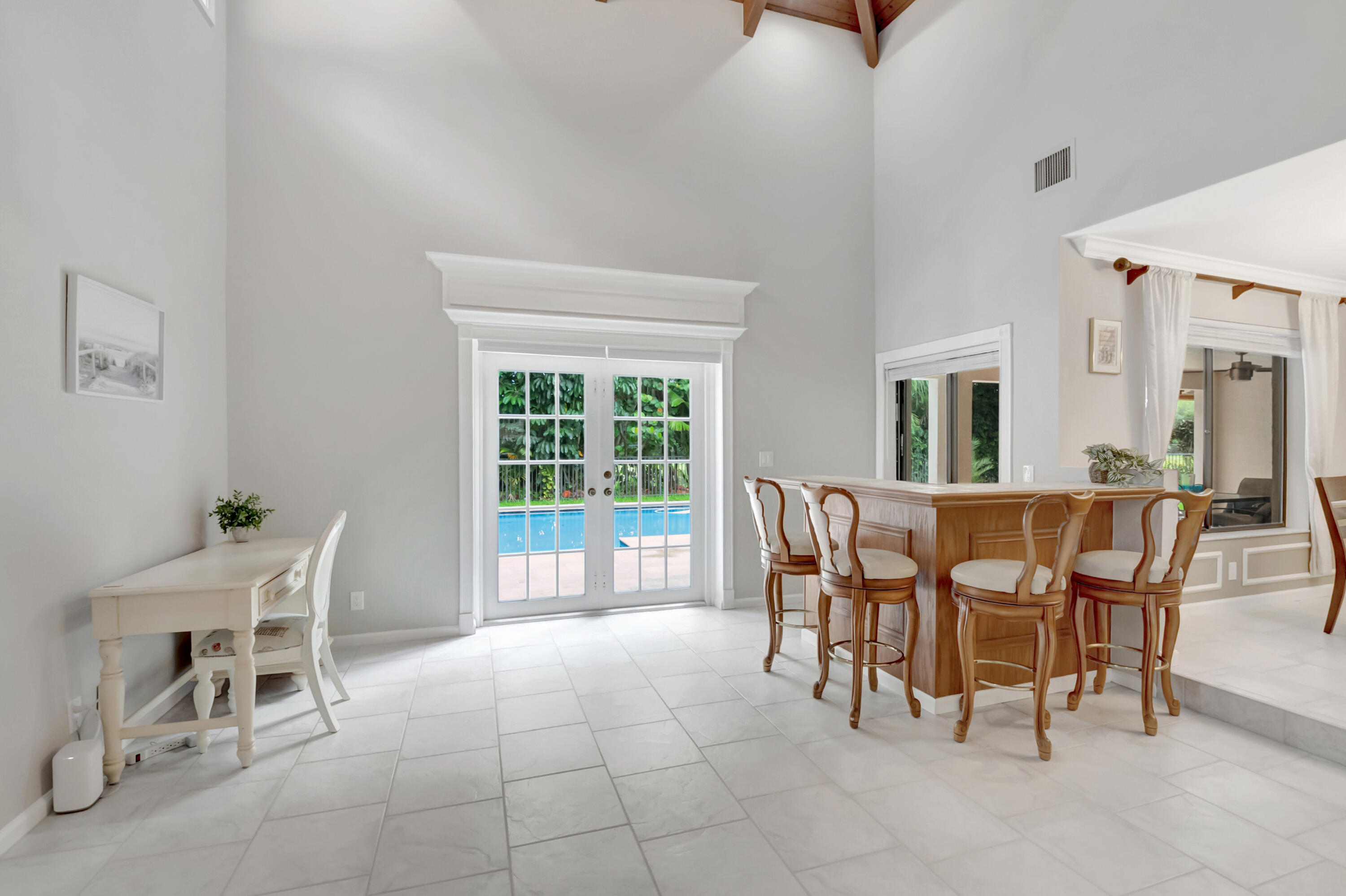 2244 NW 39th Drive