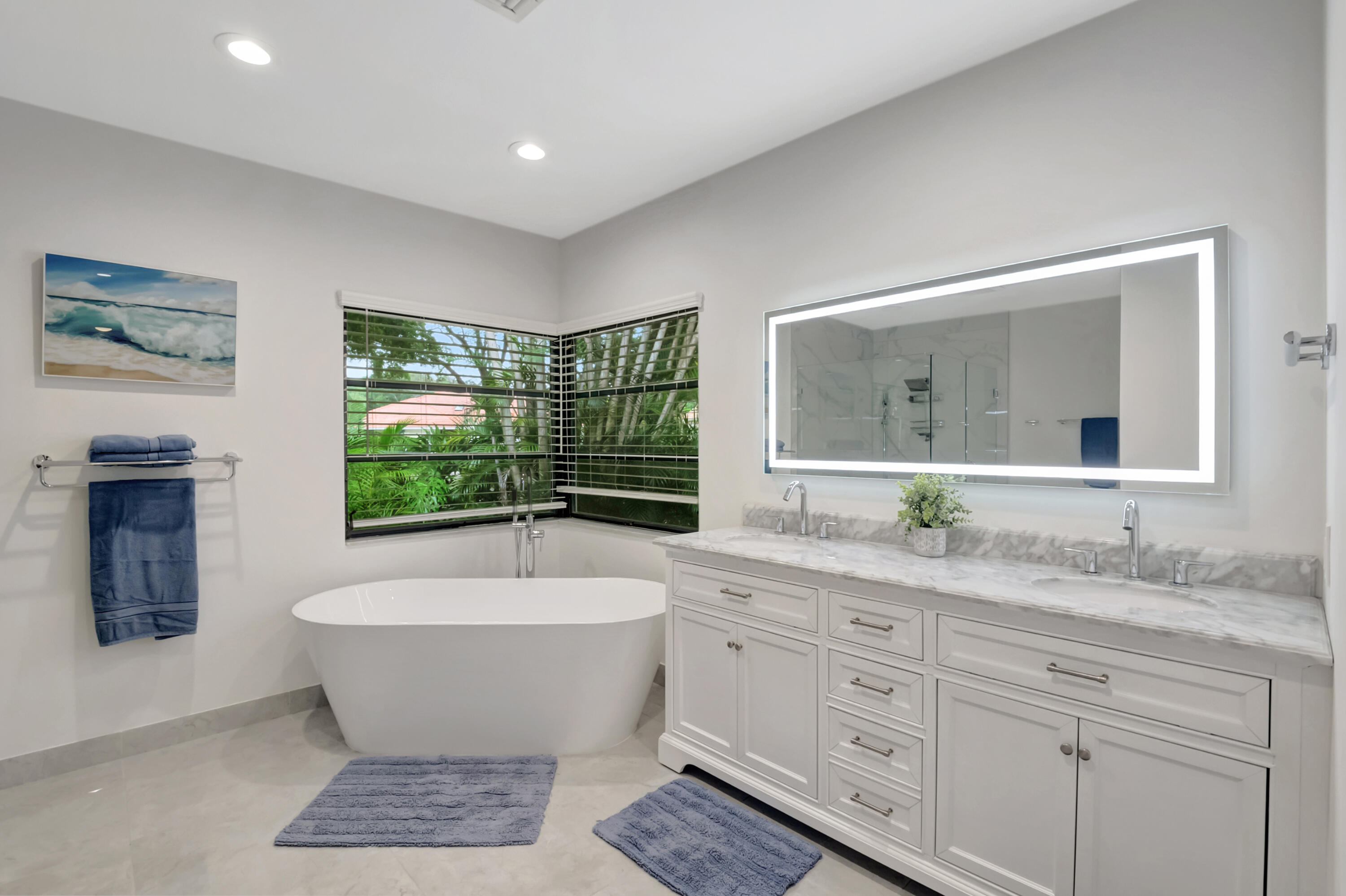 2244 NW 39th Drive
