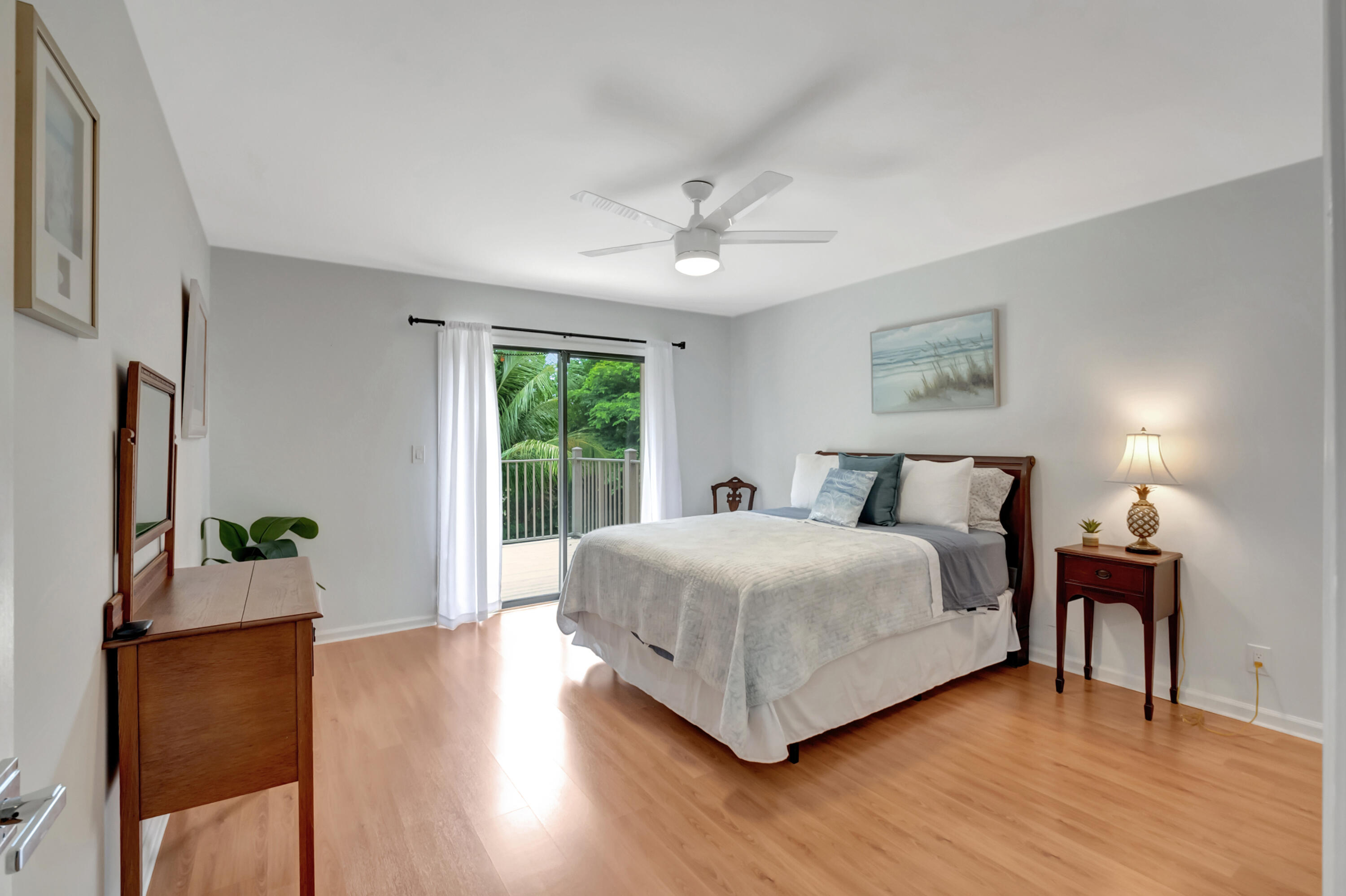 2244 NW 39th Drive
