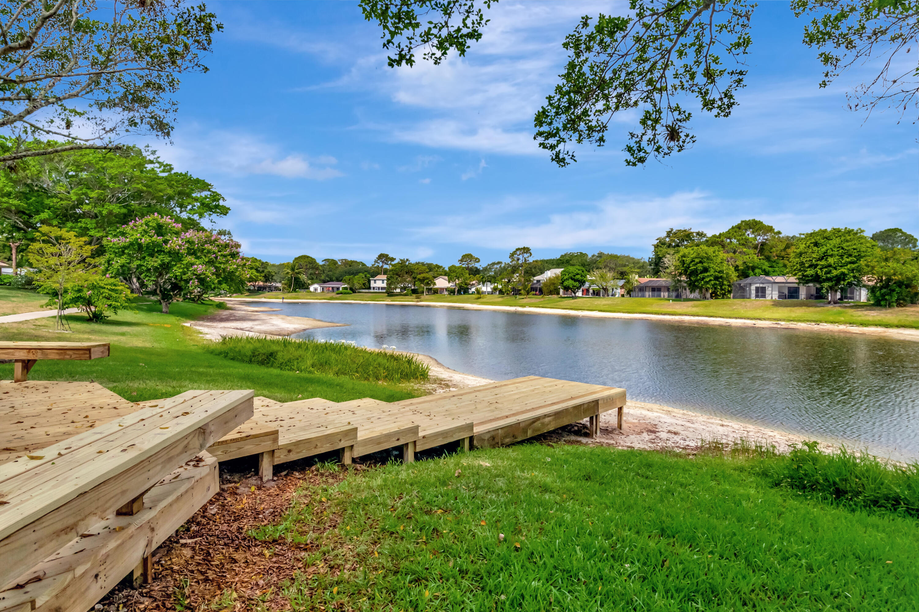 2244 NW 39th Drive