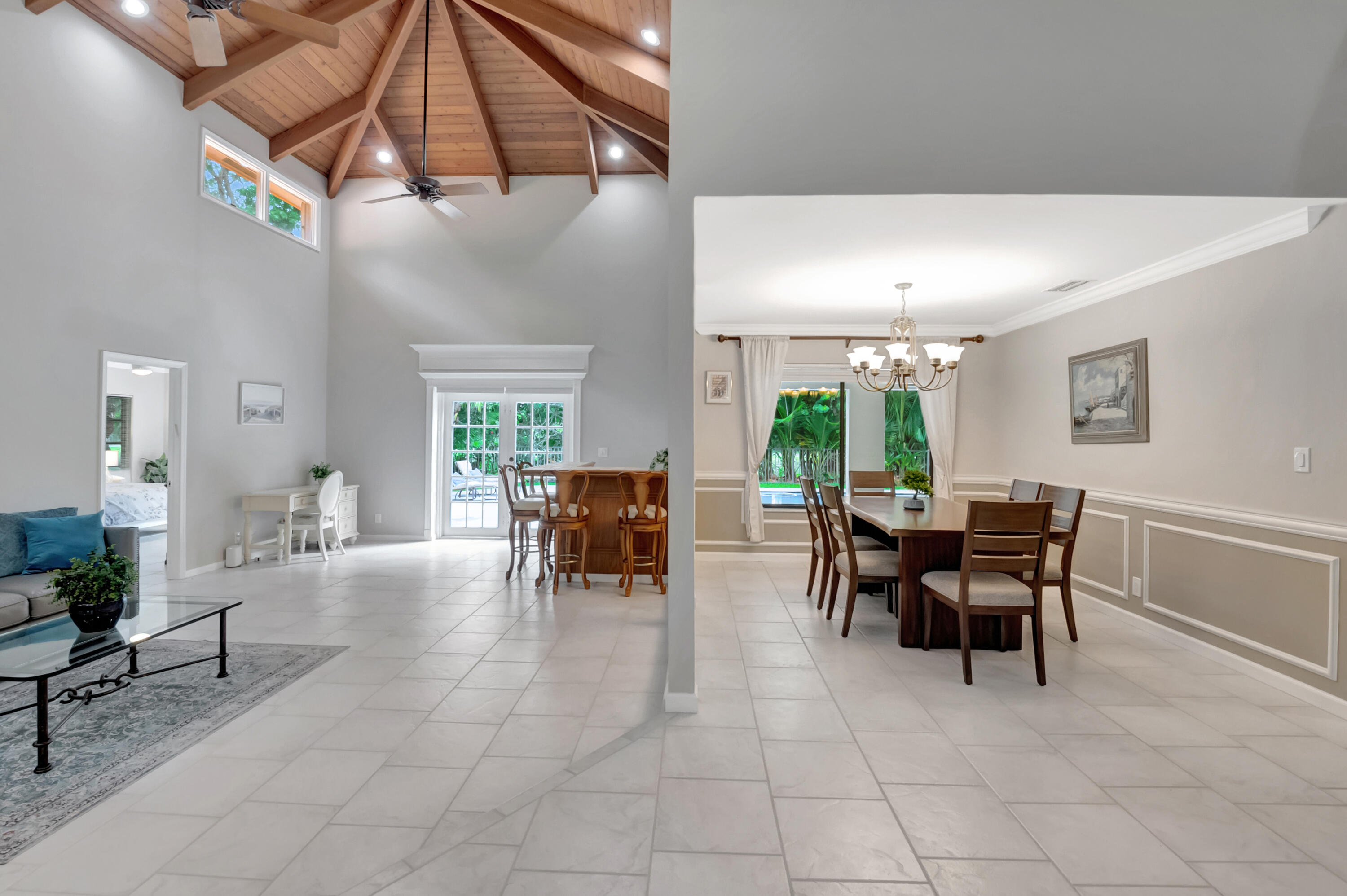 2244 NW 39th Drive