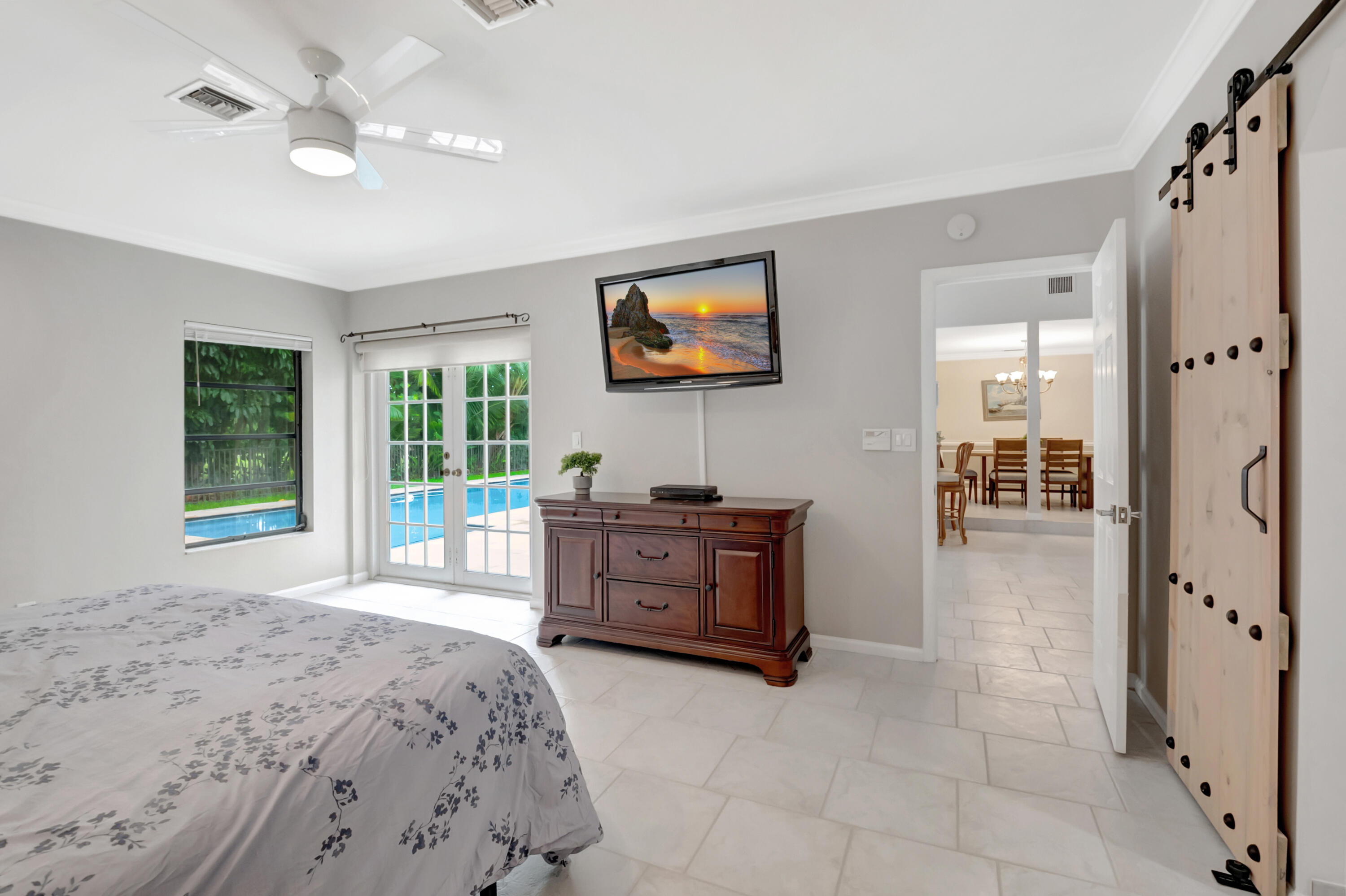 2244 NW 39th Drive