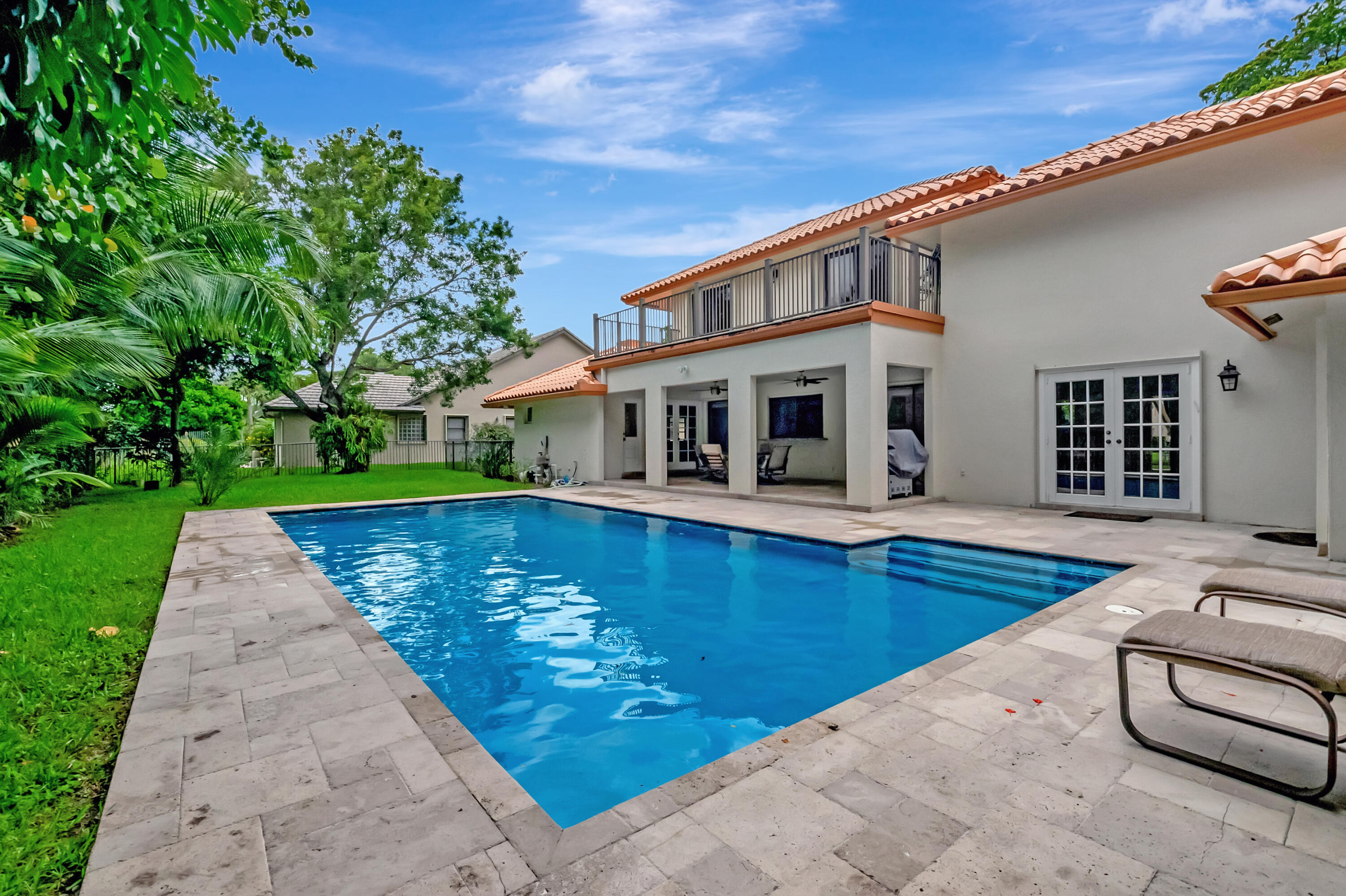 2244 NW 39th Drive
