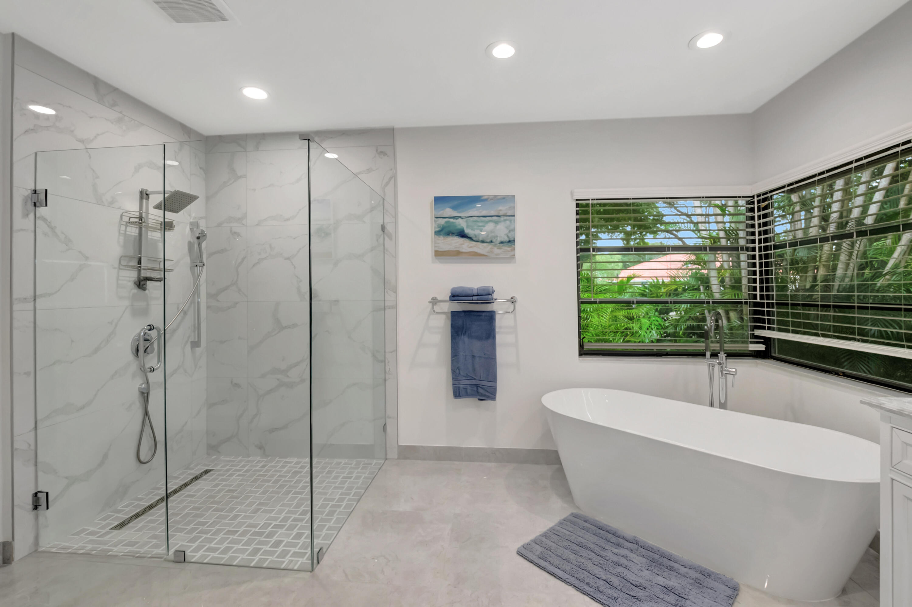 2244 NW 39th Drive