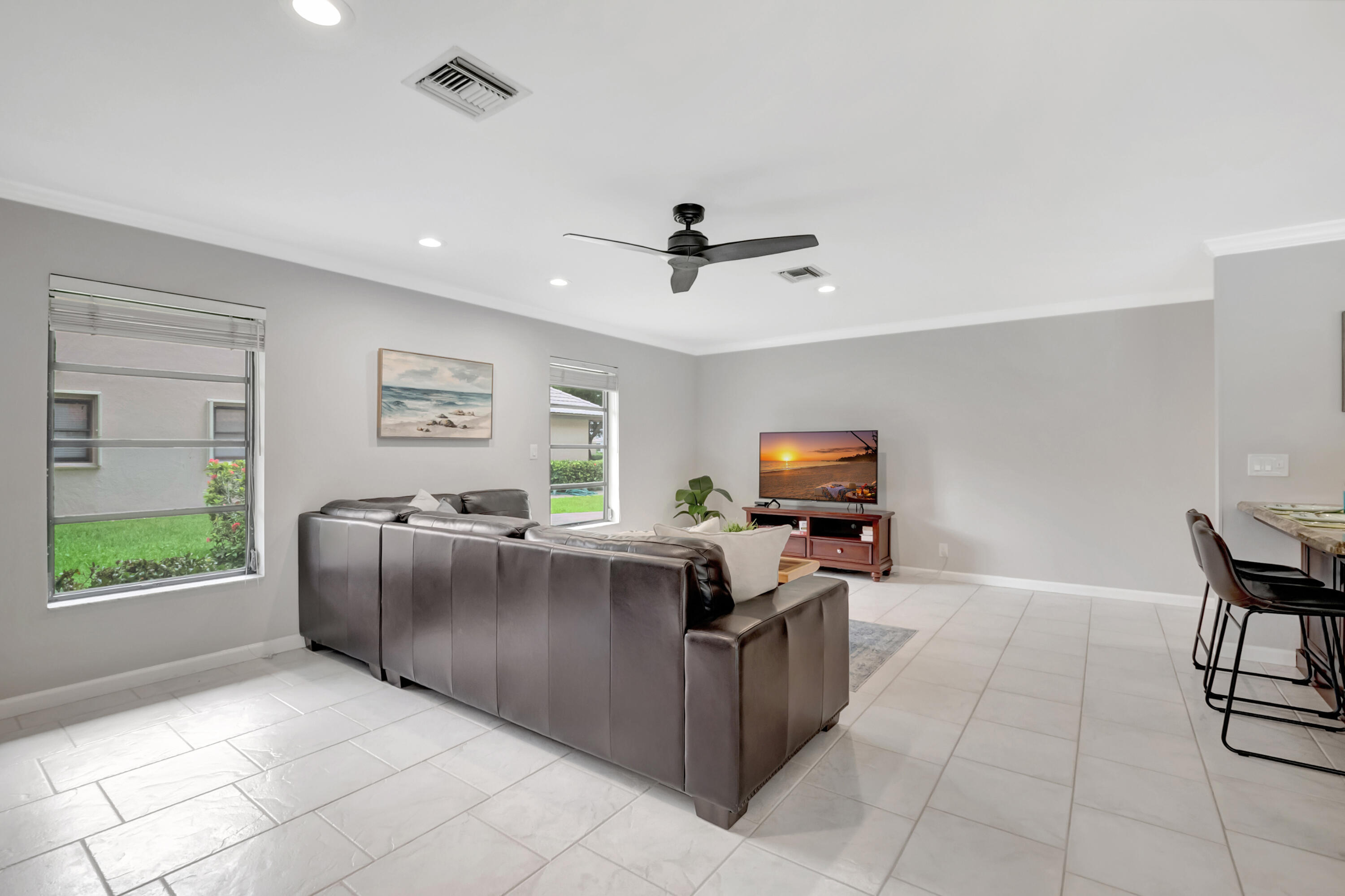 2244 NW 39th Drive