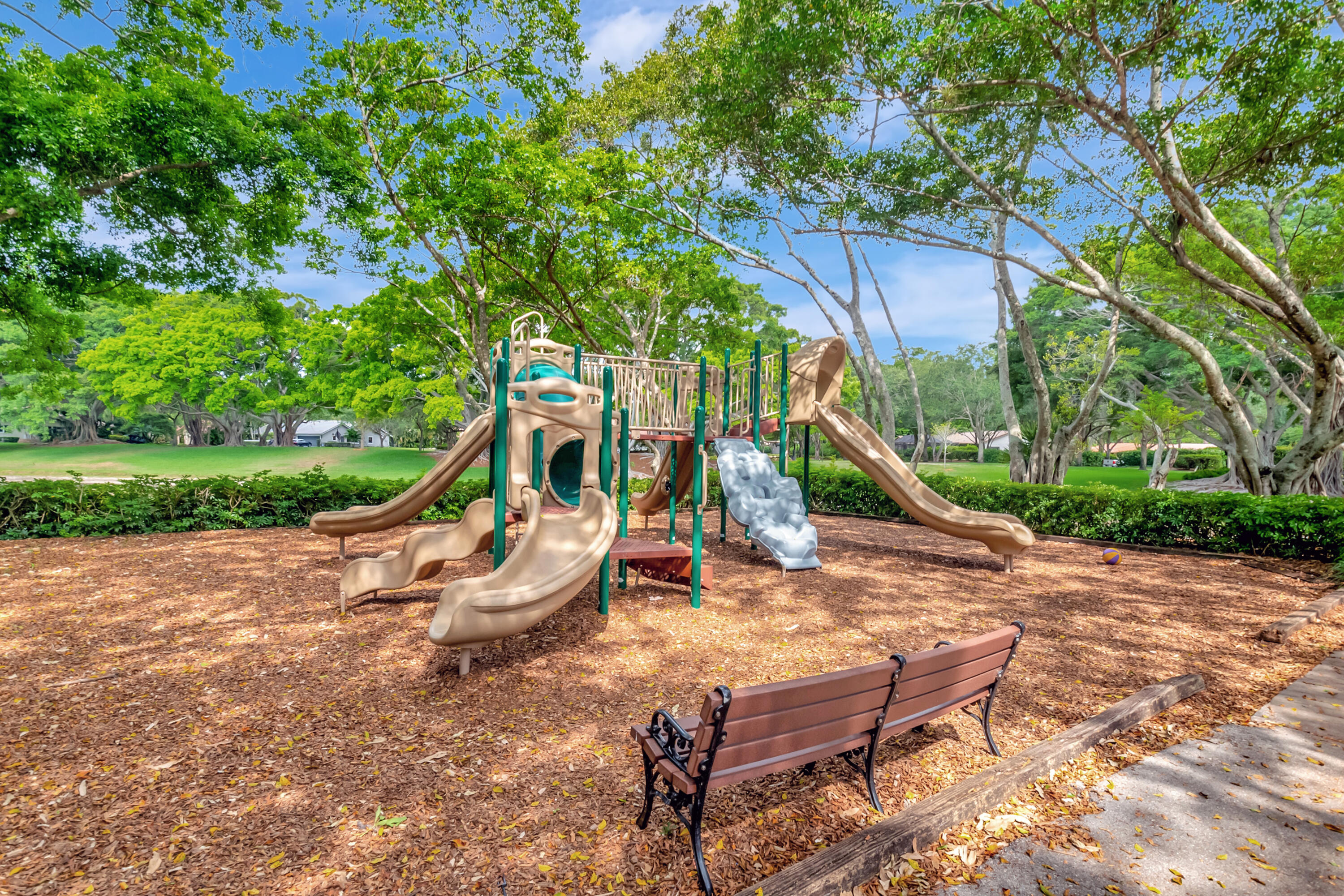 2244 NW 39th Drive