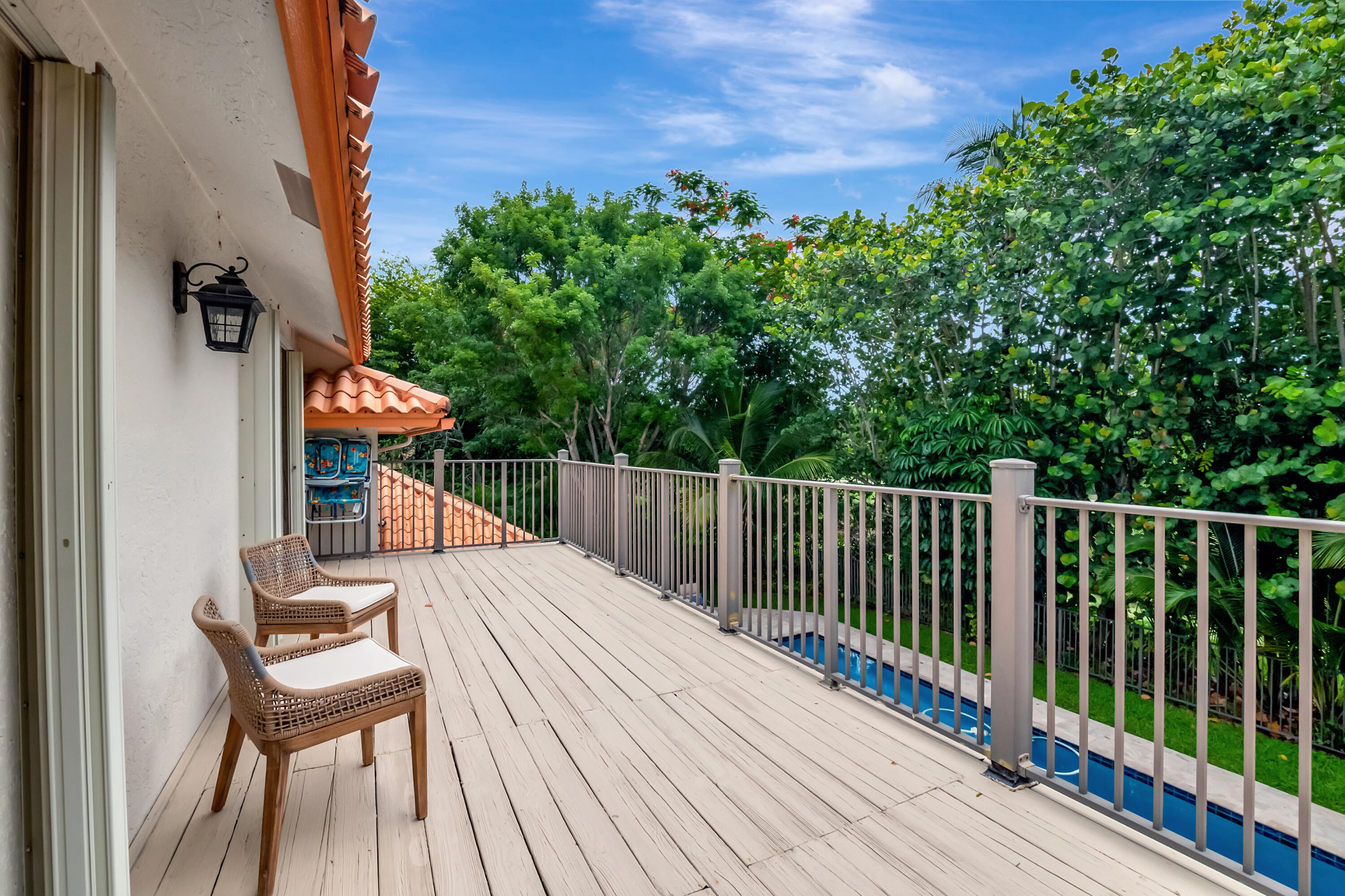 2244 NW 39th Drive