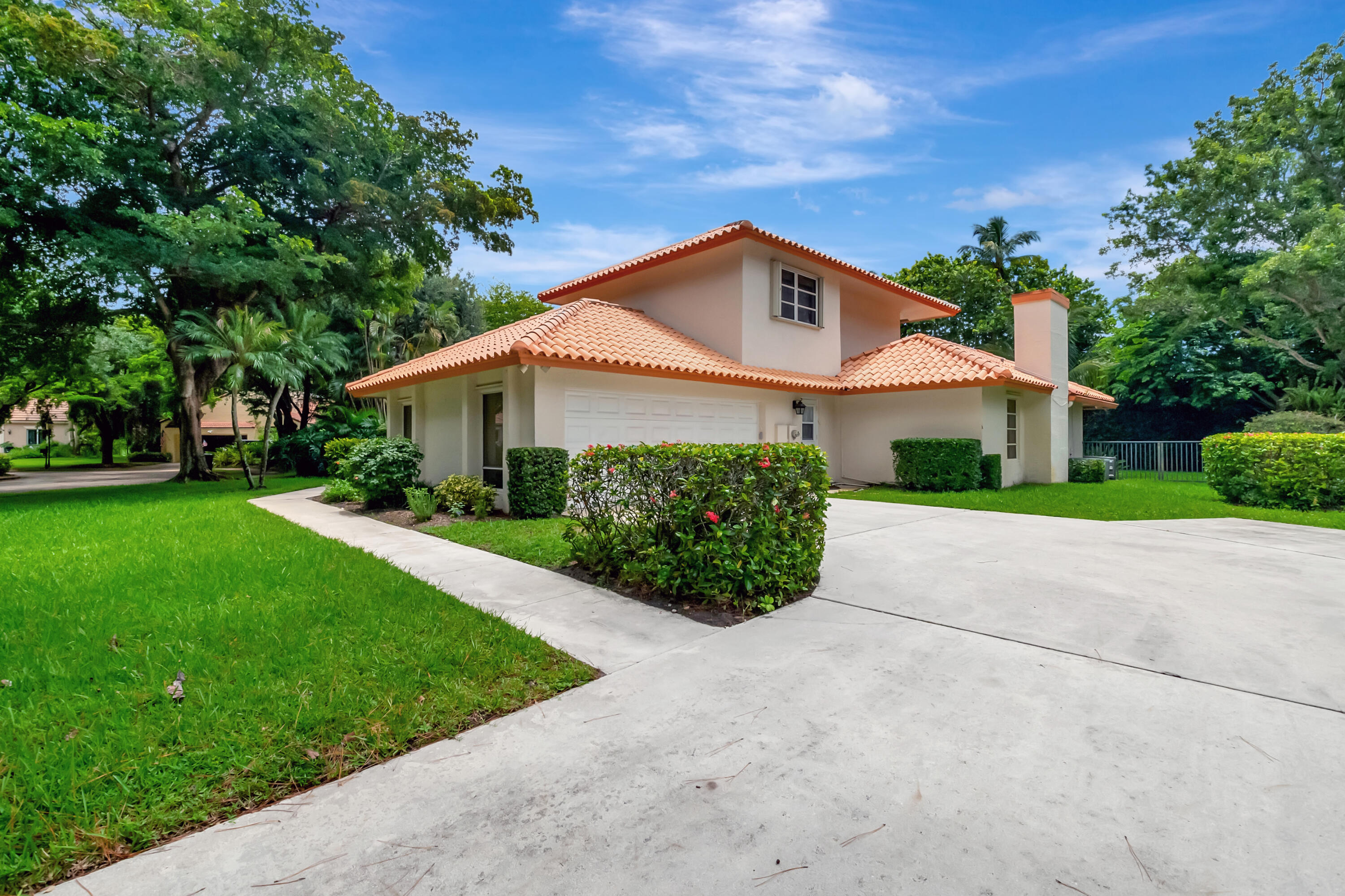 2244 NW 39th Drive