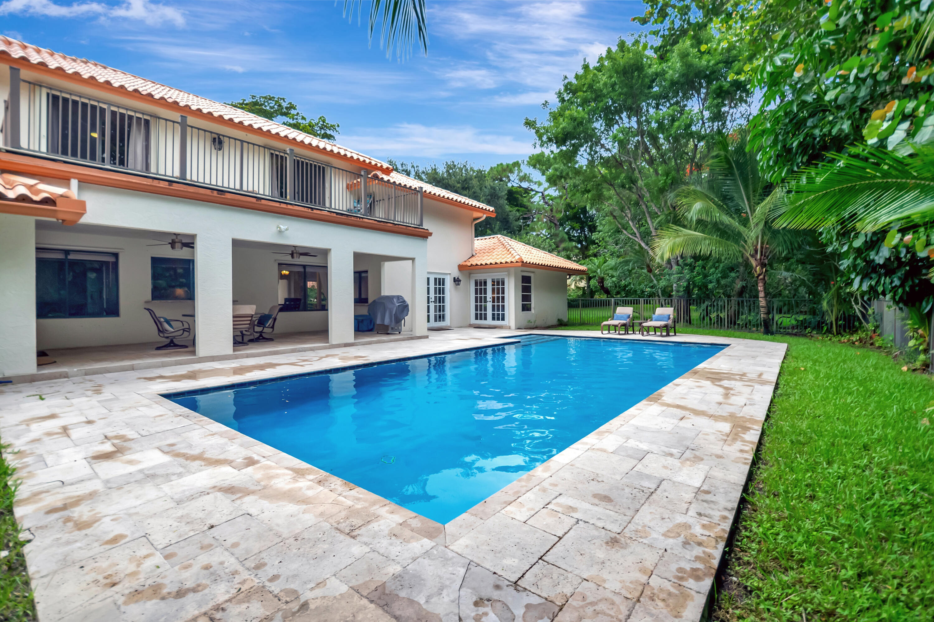 2244 NW 39th Drive