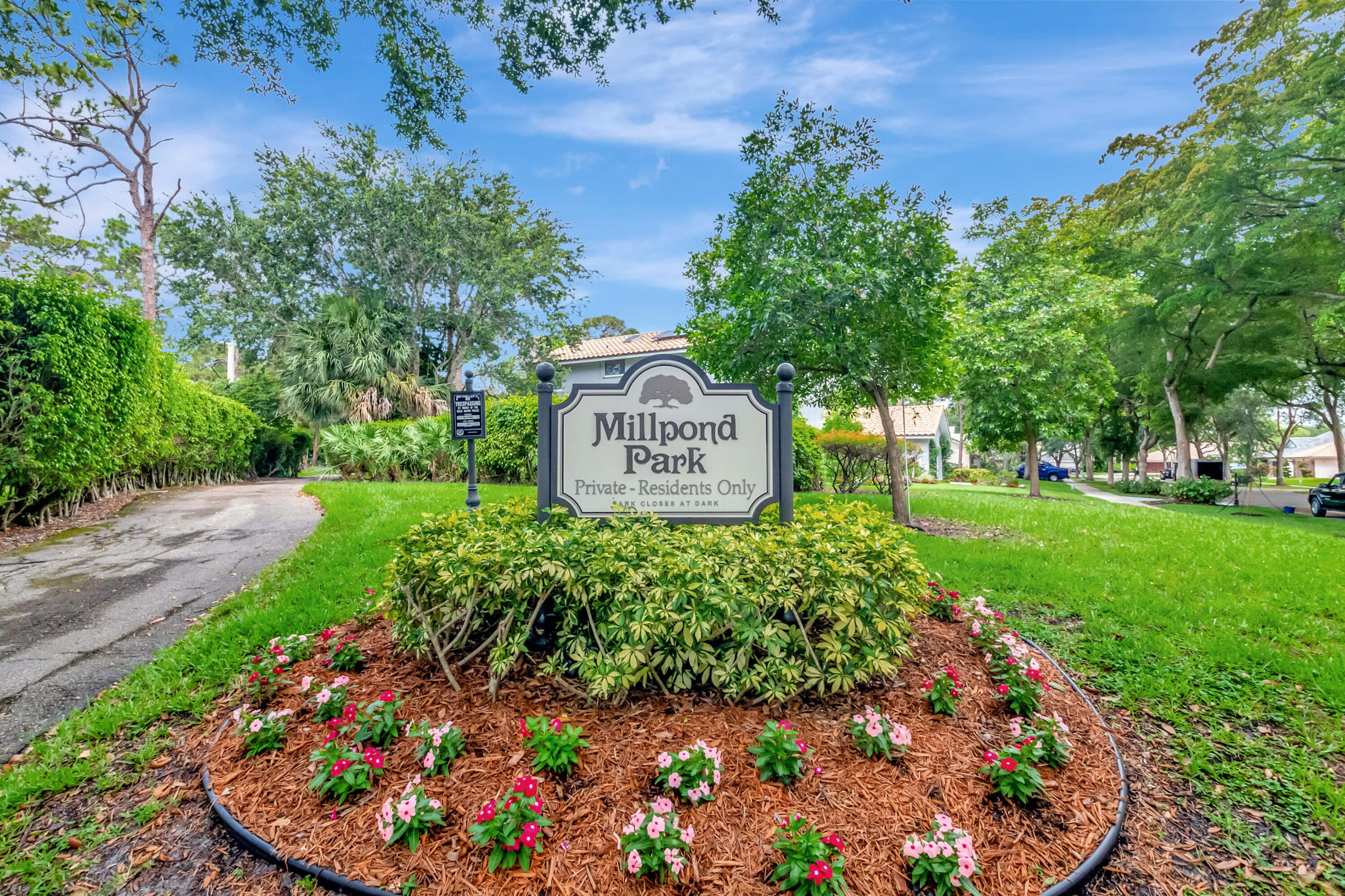 2244 NW 39th Drive