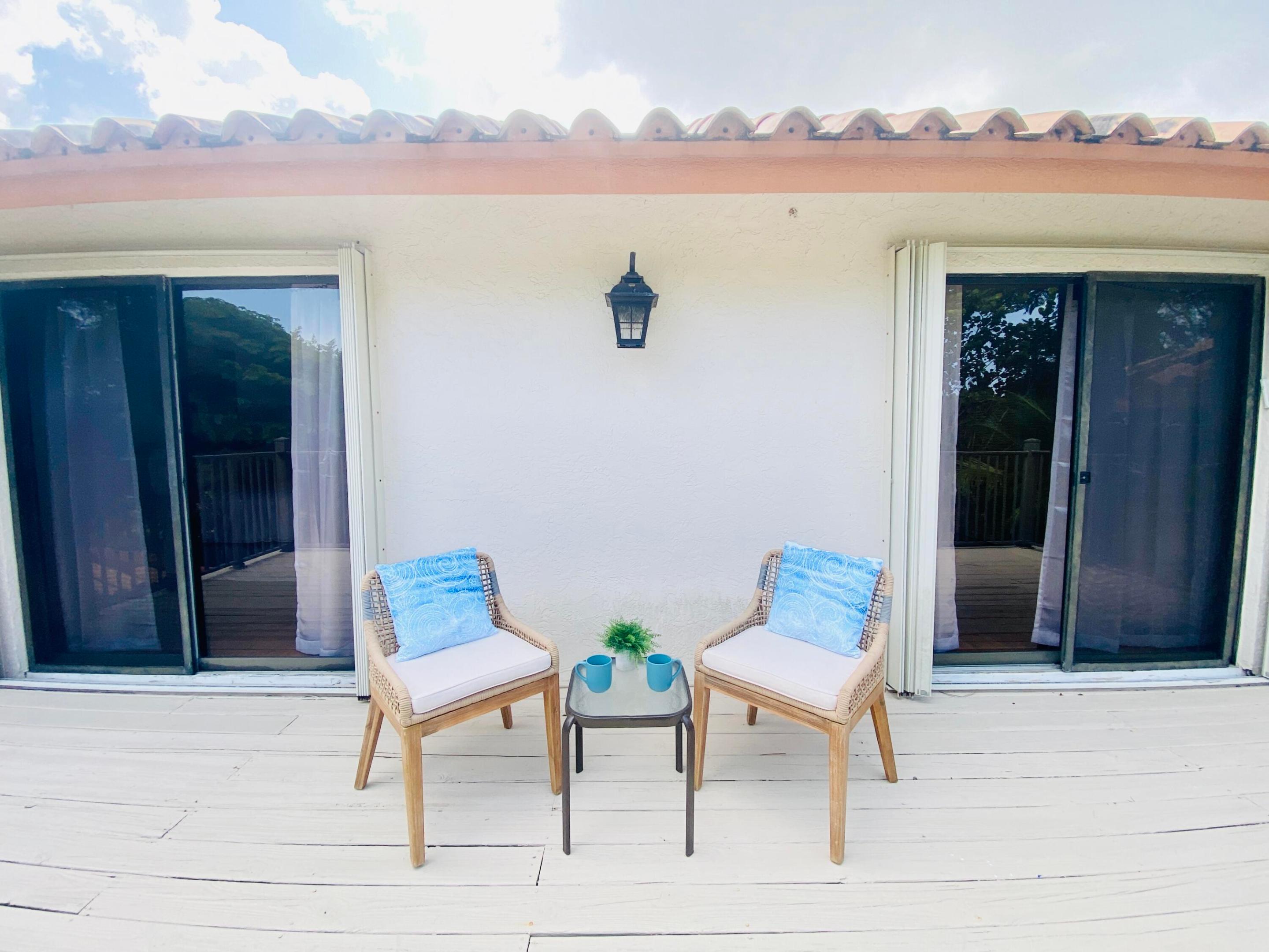 2244 NW 39th Drive