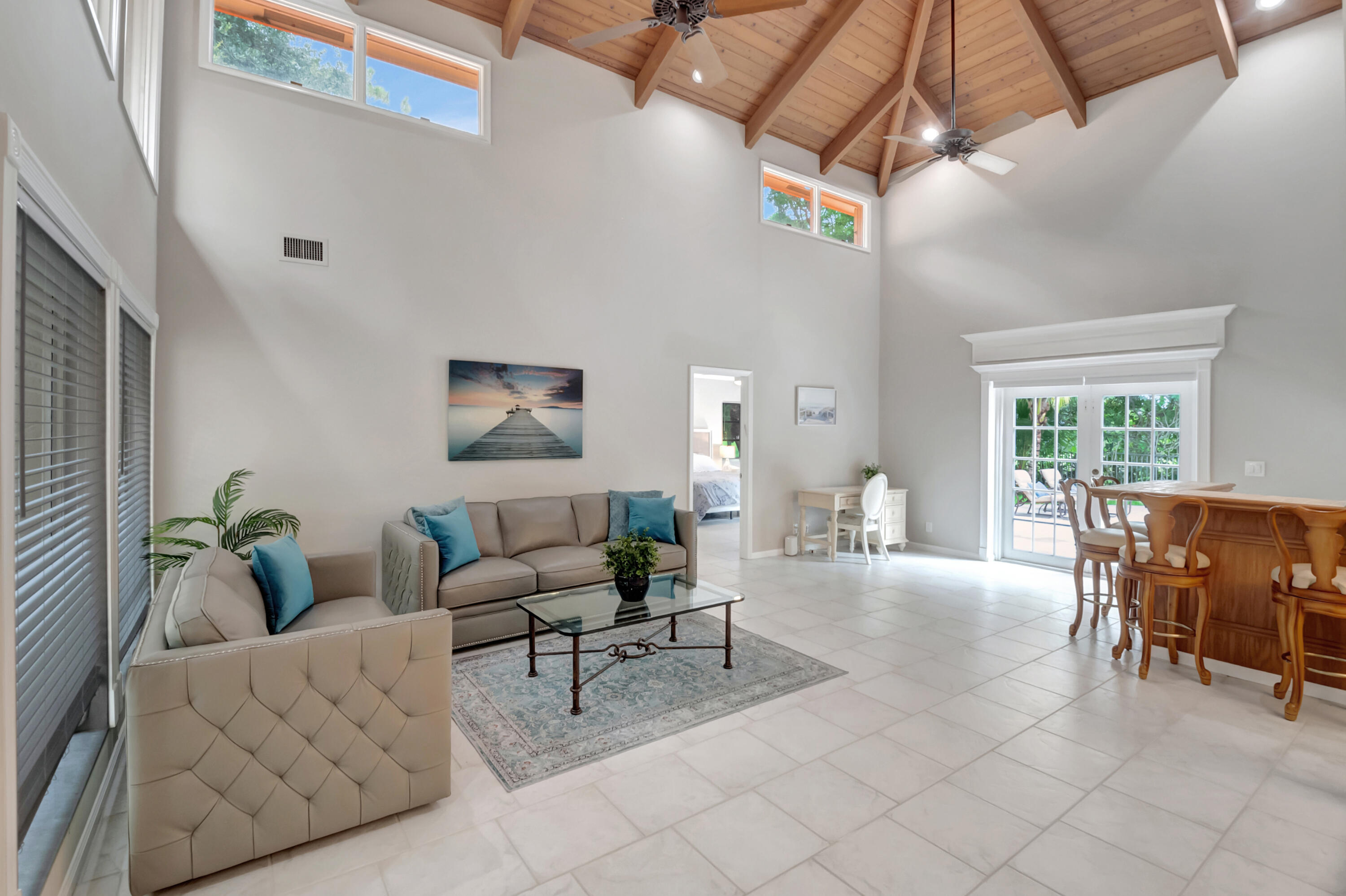 2244 NW 39th Drive
