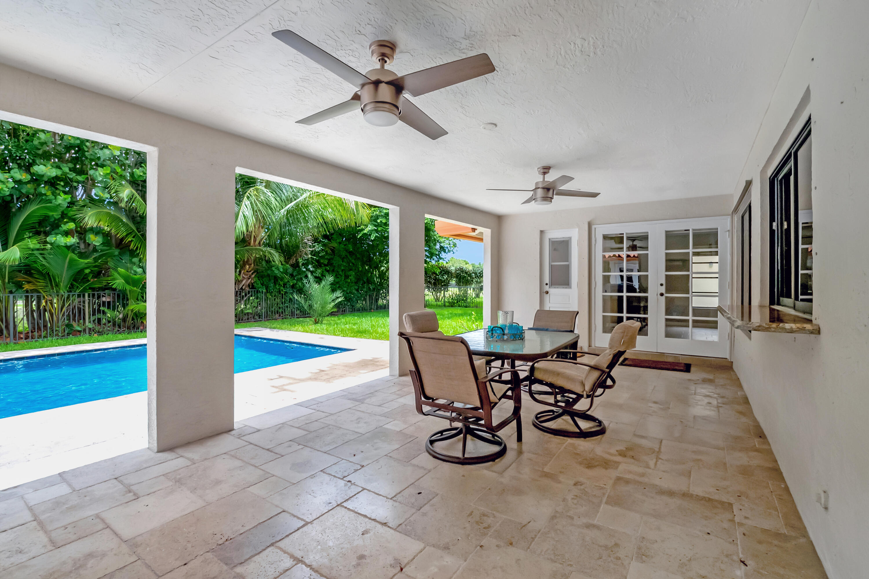 2244 NW 39th Drive