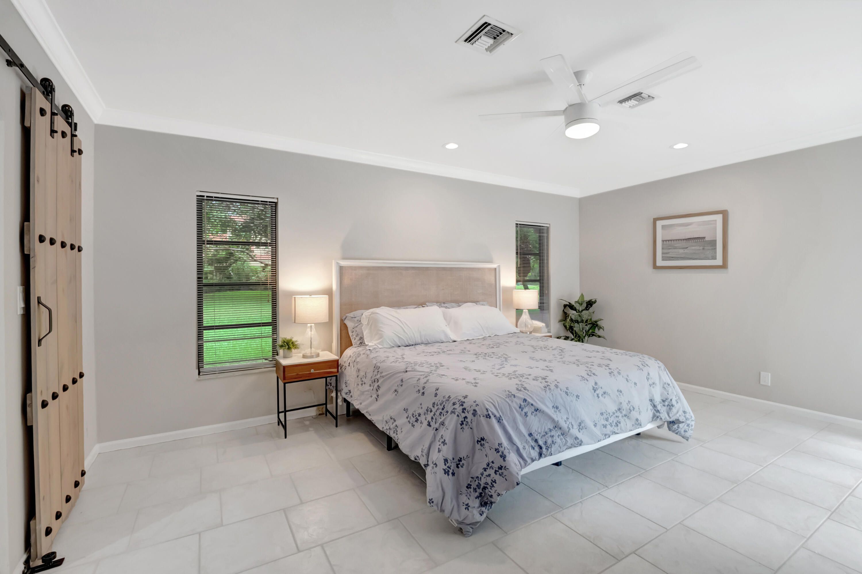 2244 NW 39th Drive