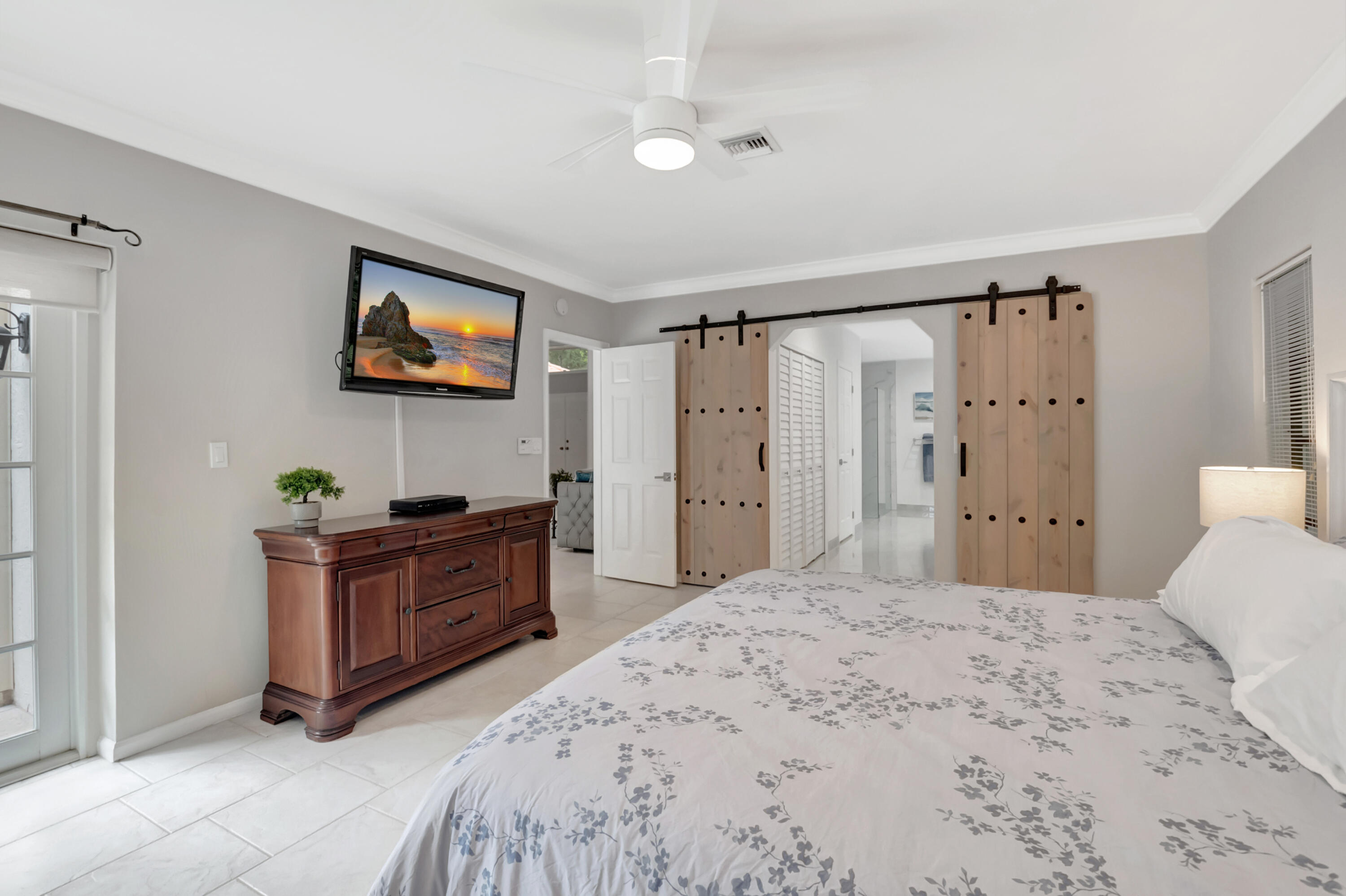 2244 NW 39th Drive