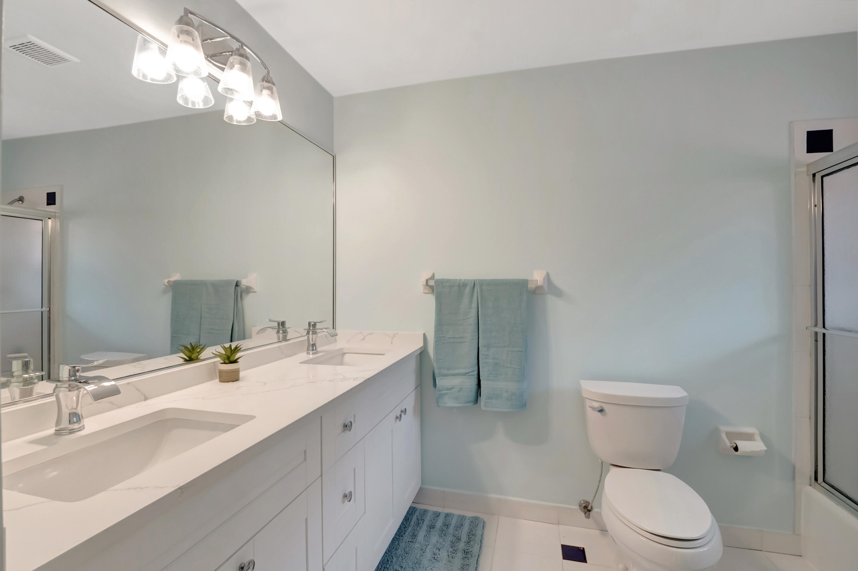 2244 NW 39th Drive