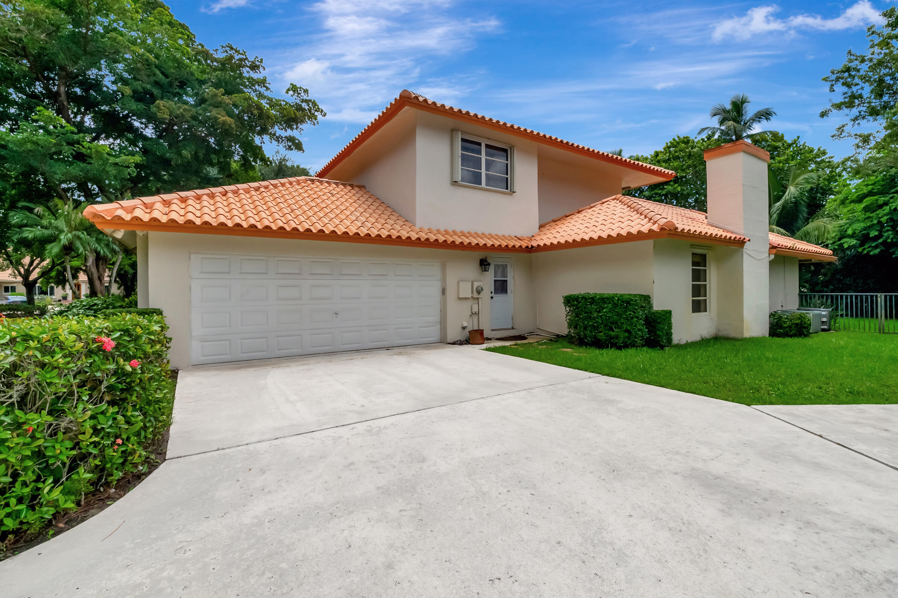 2244 NW 39th Drive