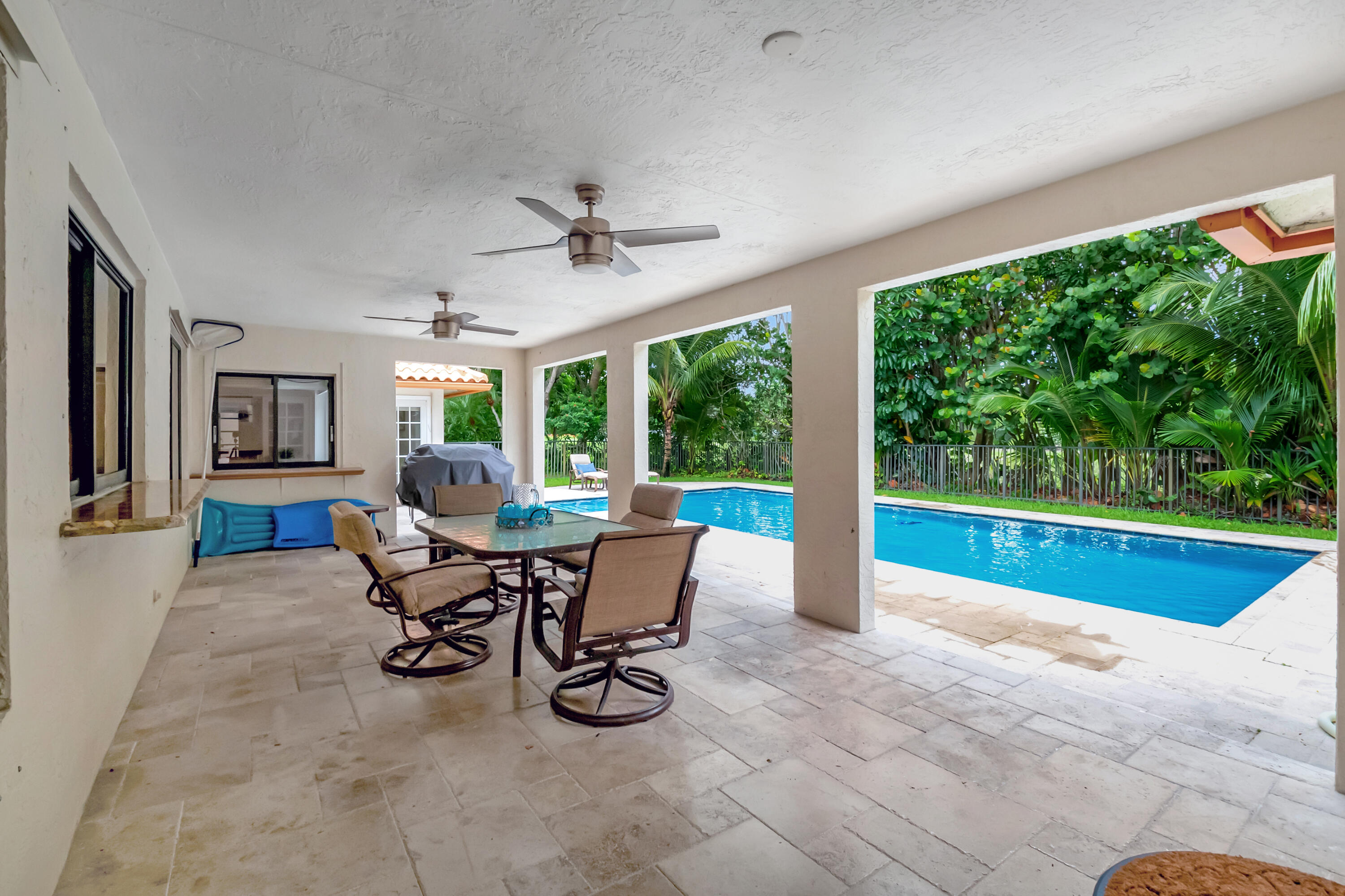 2244 NW 39th Drive