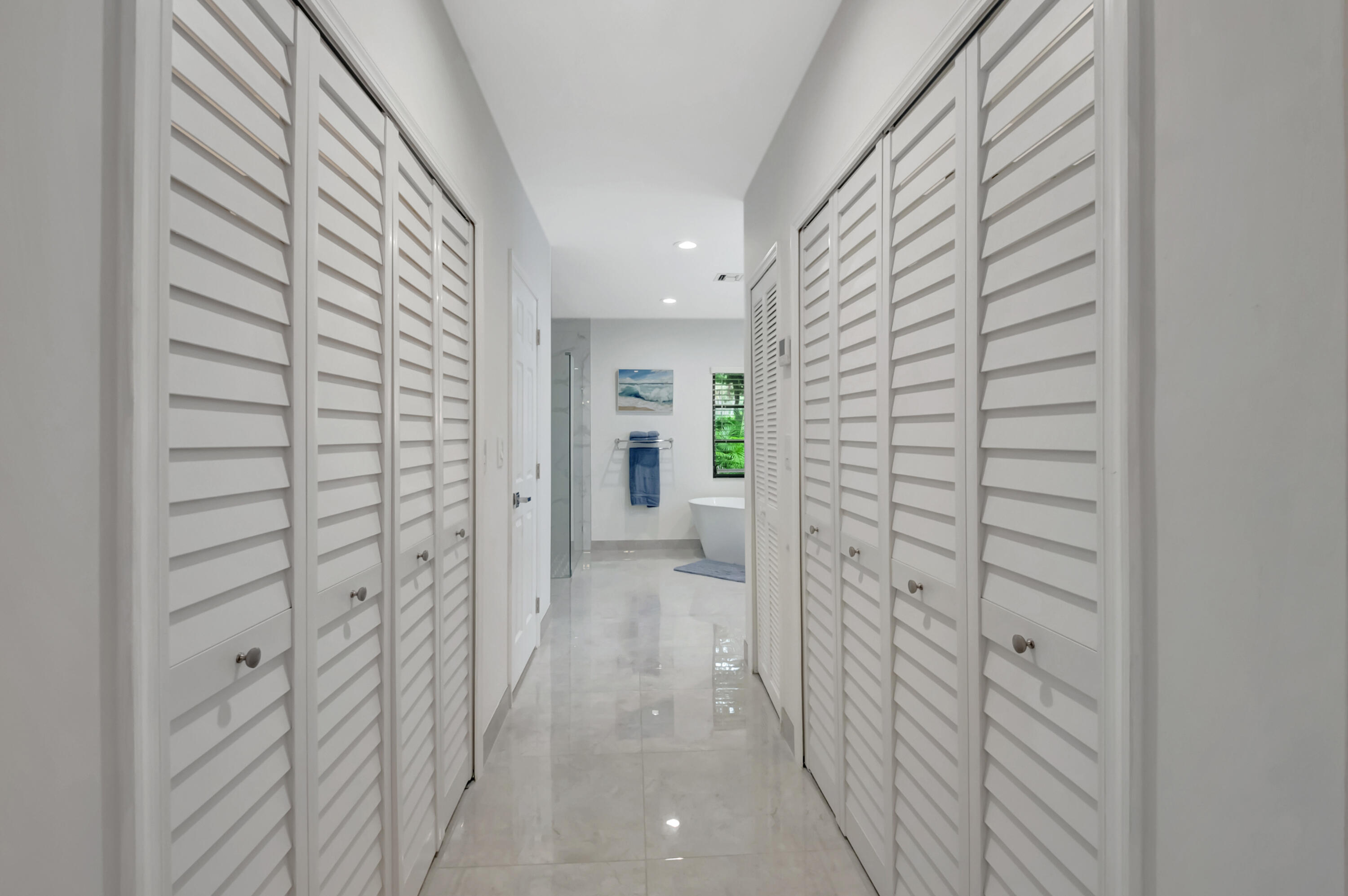 2244 NW 39th Drive