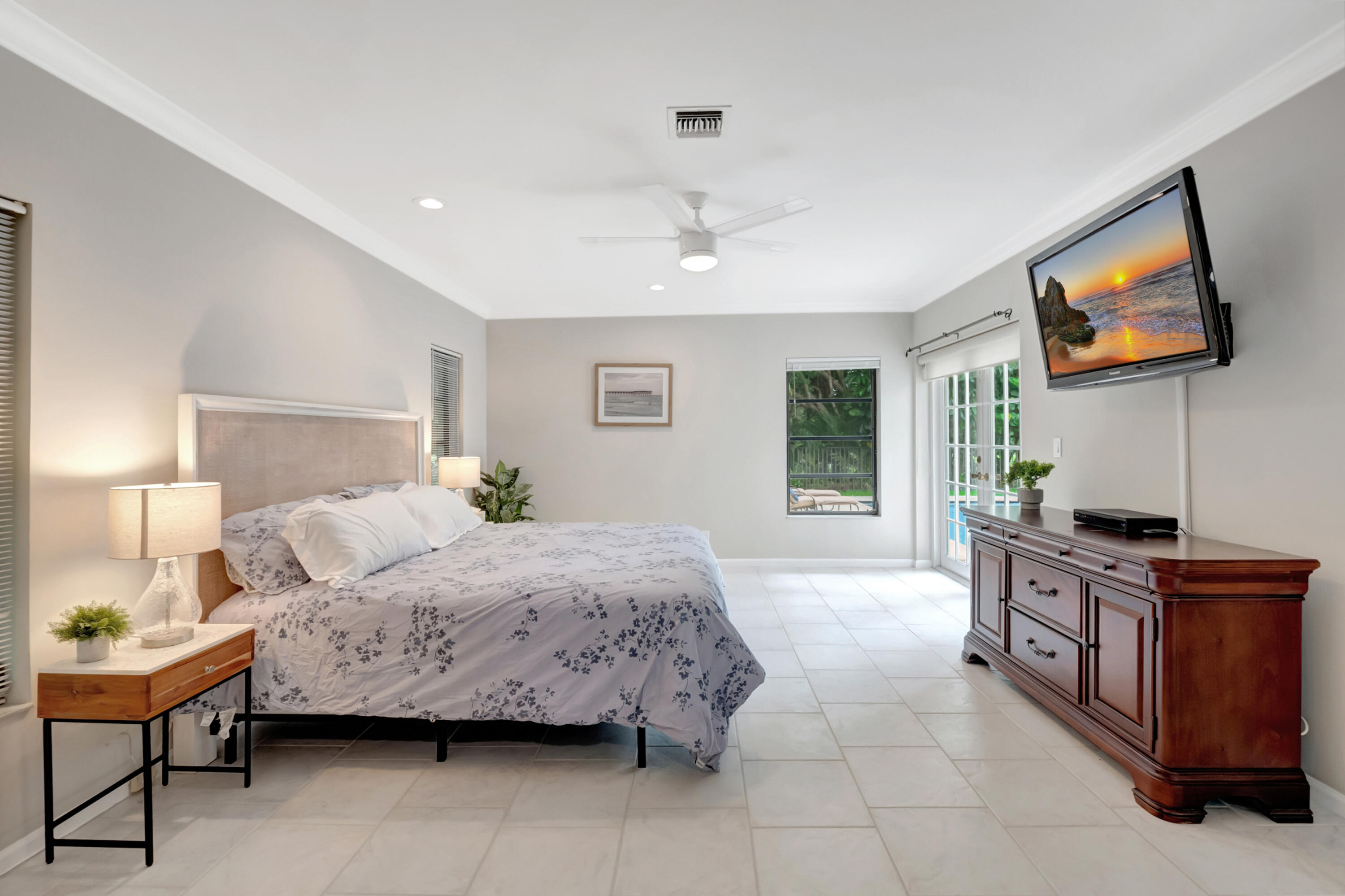 2244 NW 39th Drive