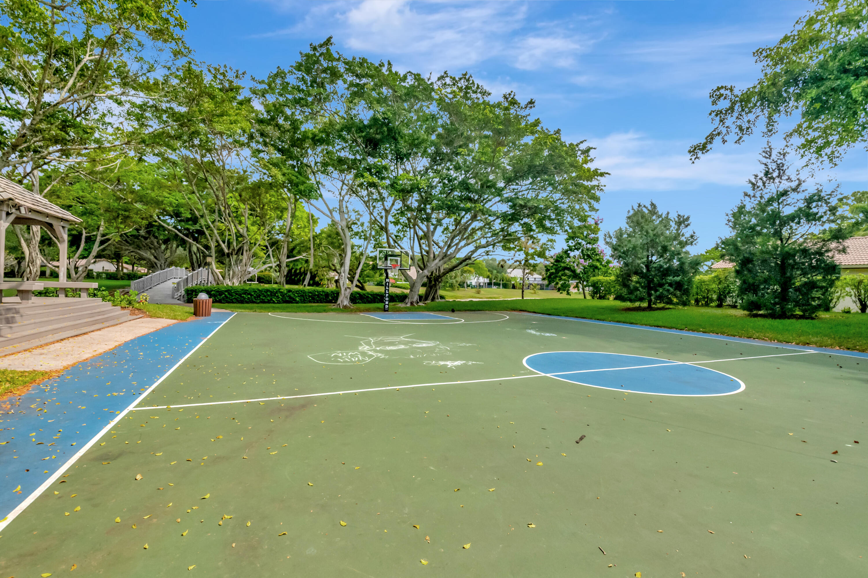 2244 NW 39th Drive