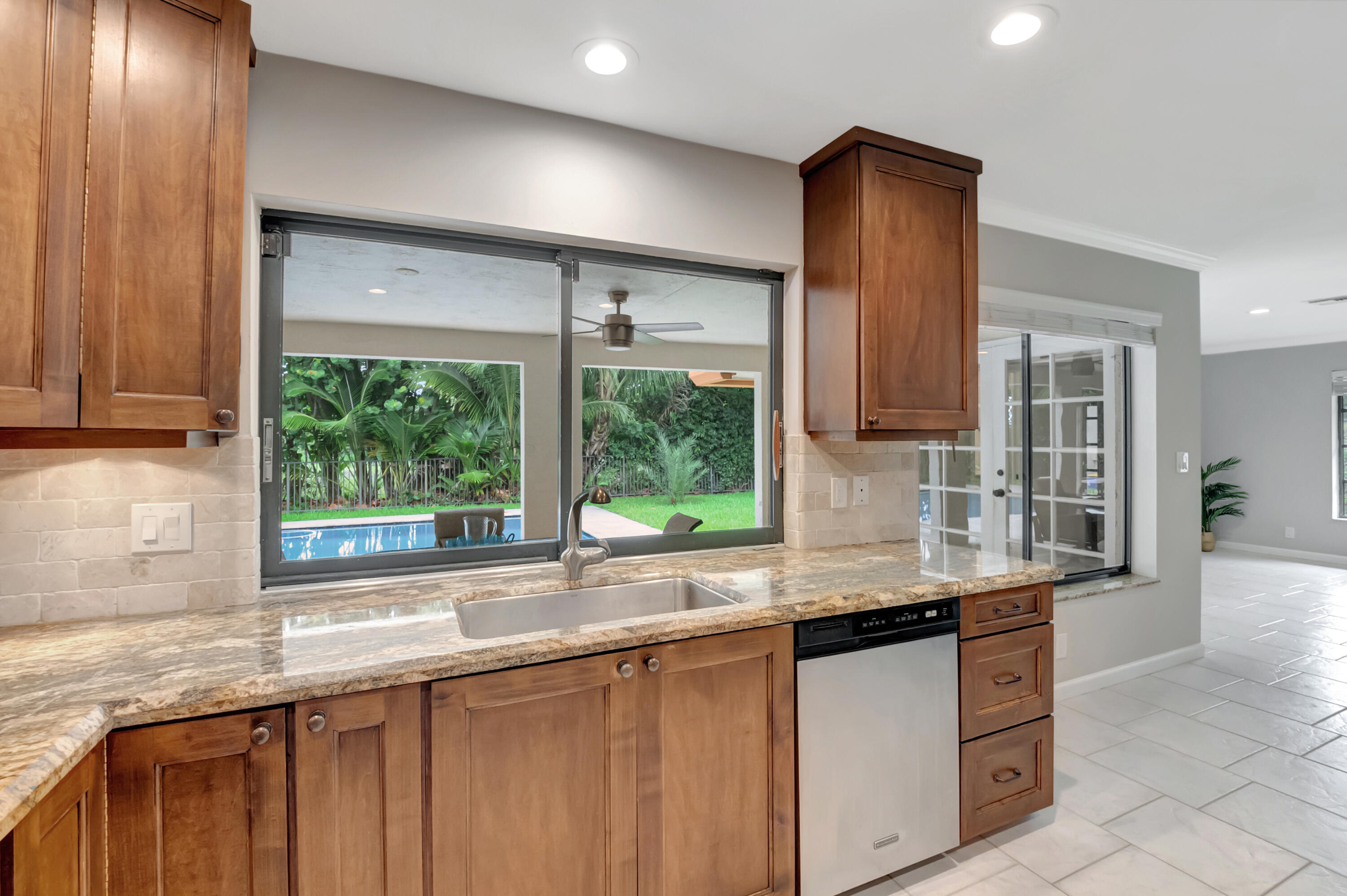 2244 NW 39th Drive