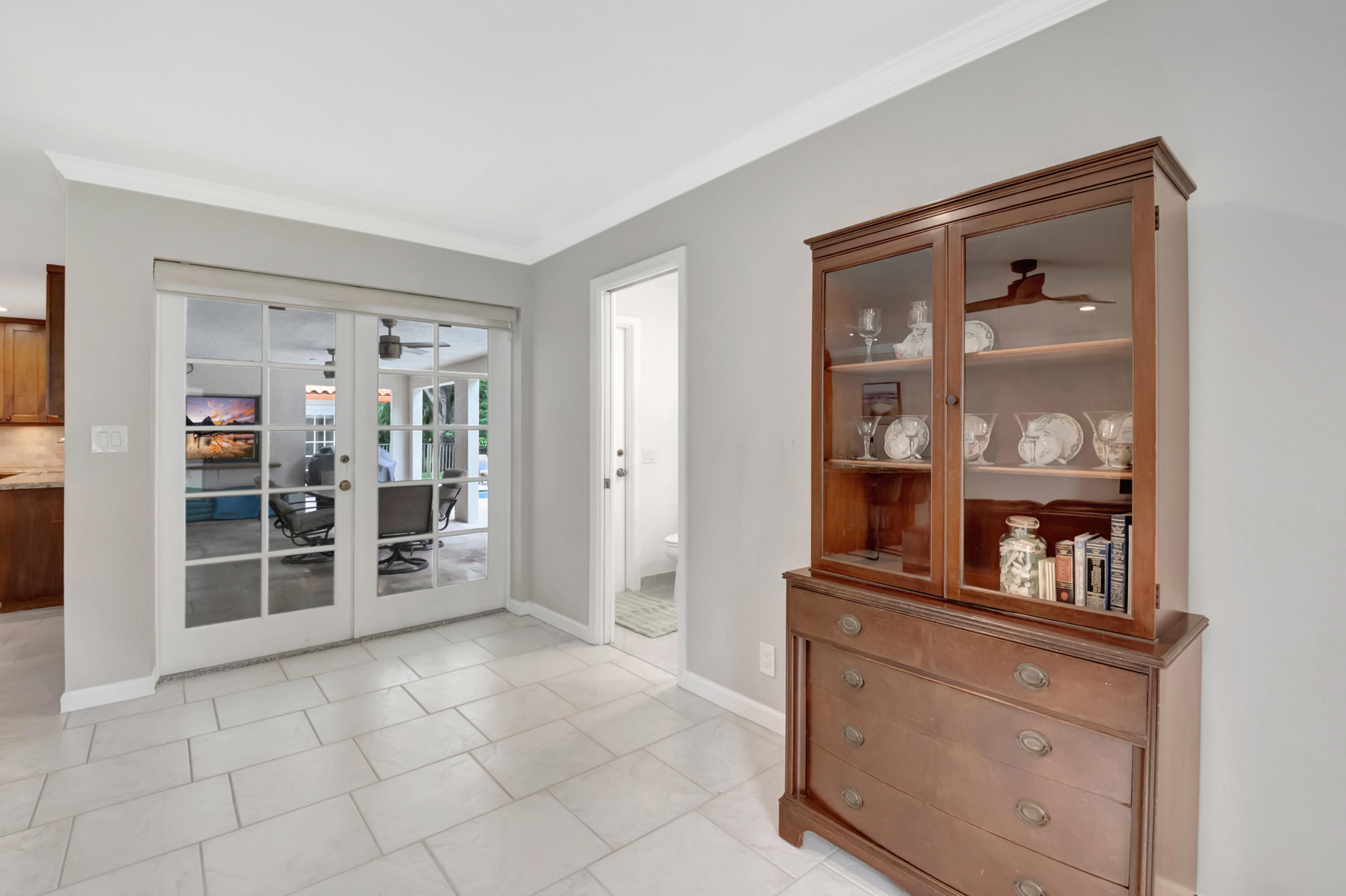 2244 NW 39th Drive