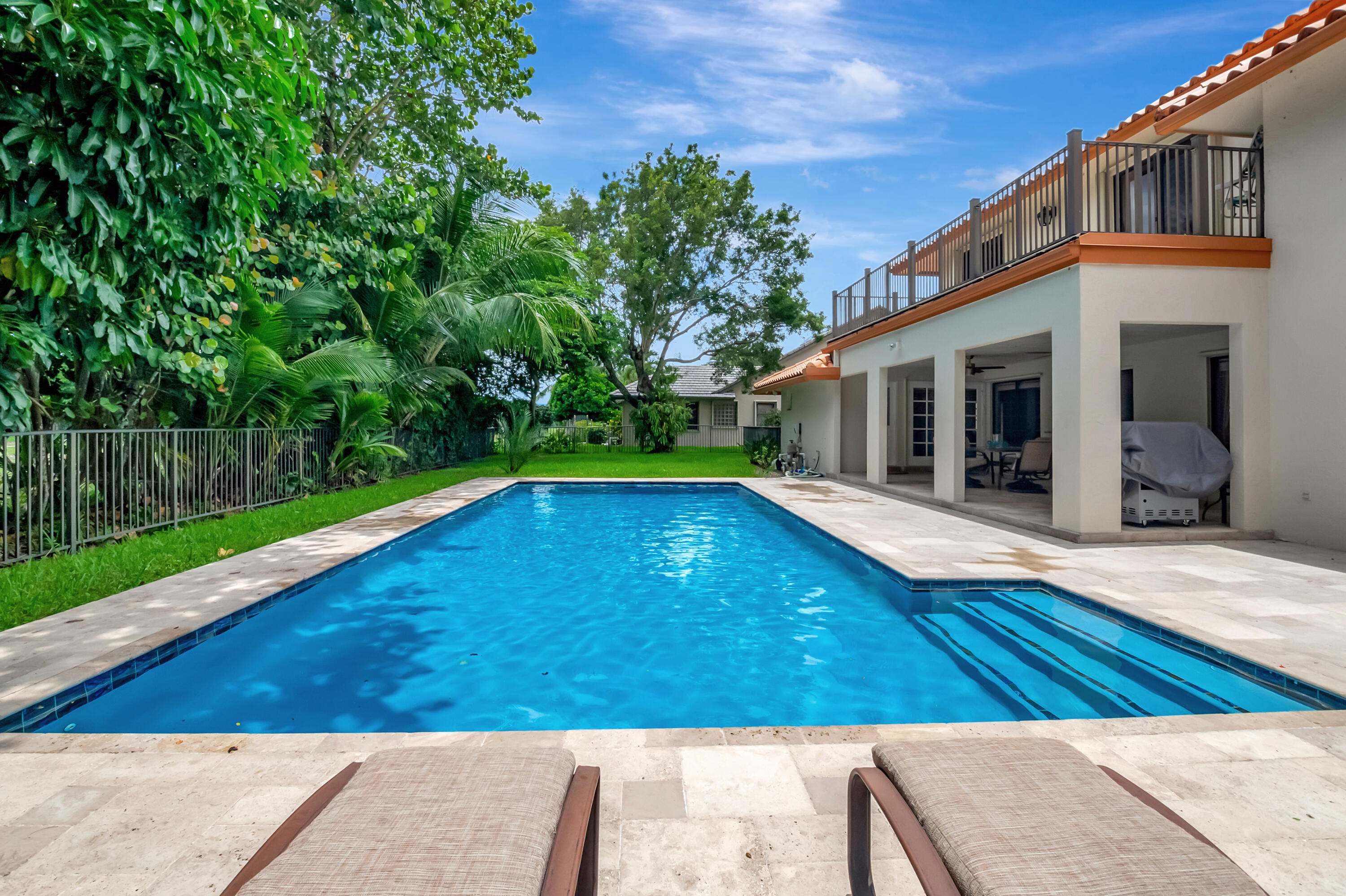 2244 NW 39th Drive