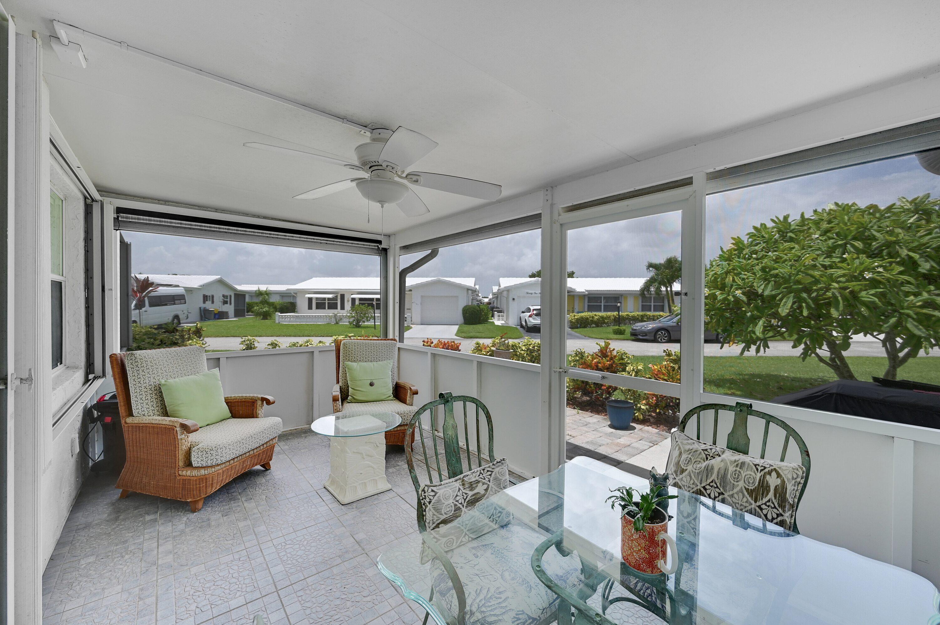 2087 SW 12th Avenue