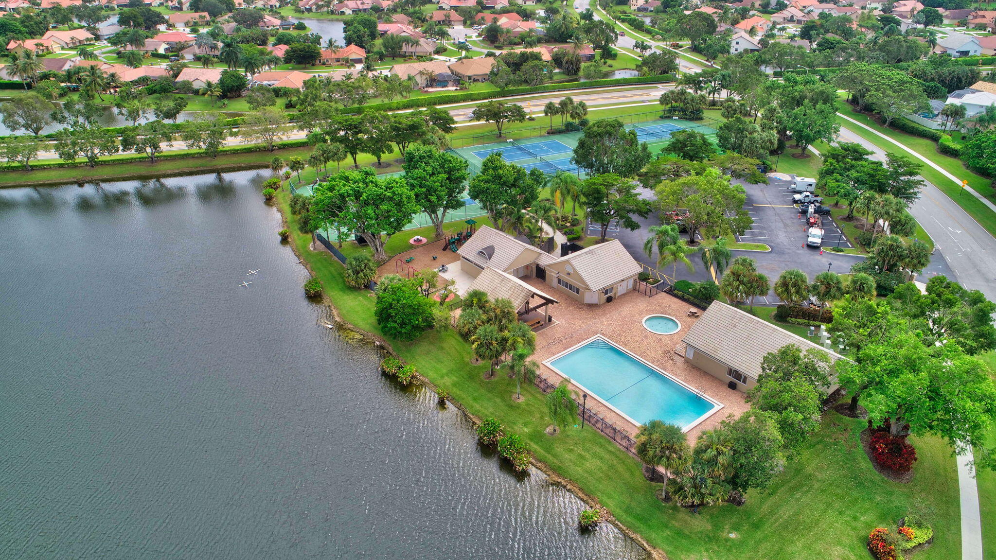 10332 Islander Drive