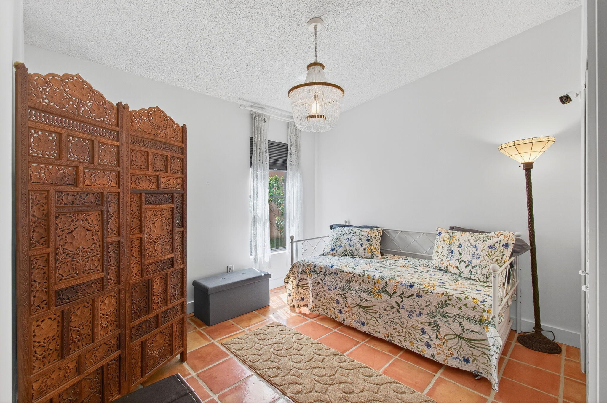 10332 Islander Drive