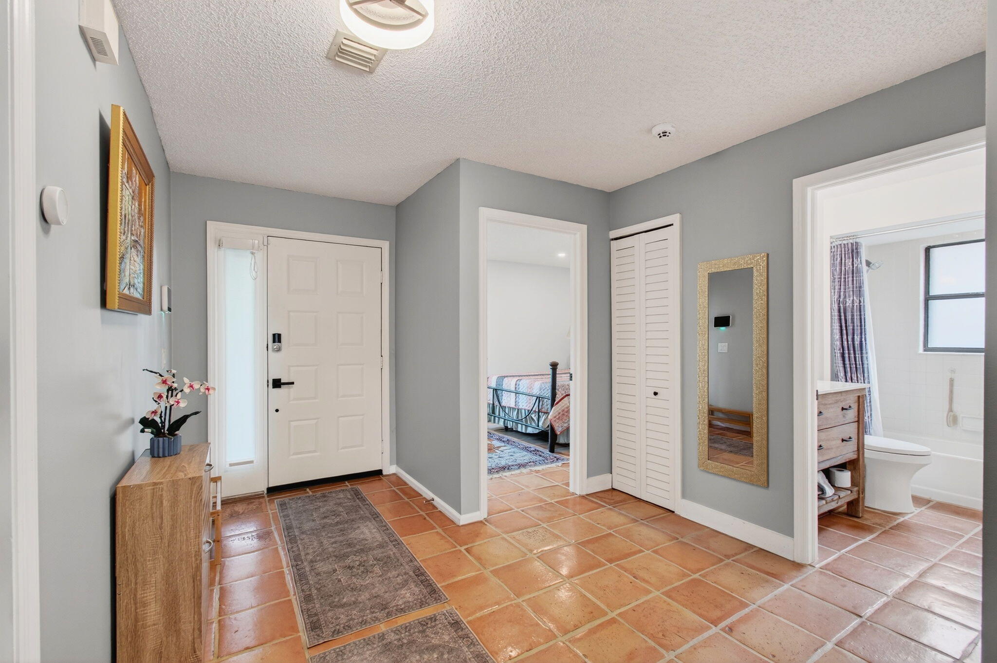 10332 Islander Drive