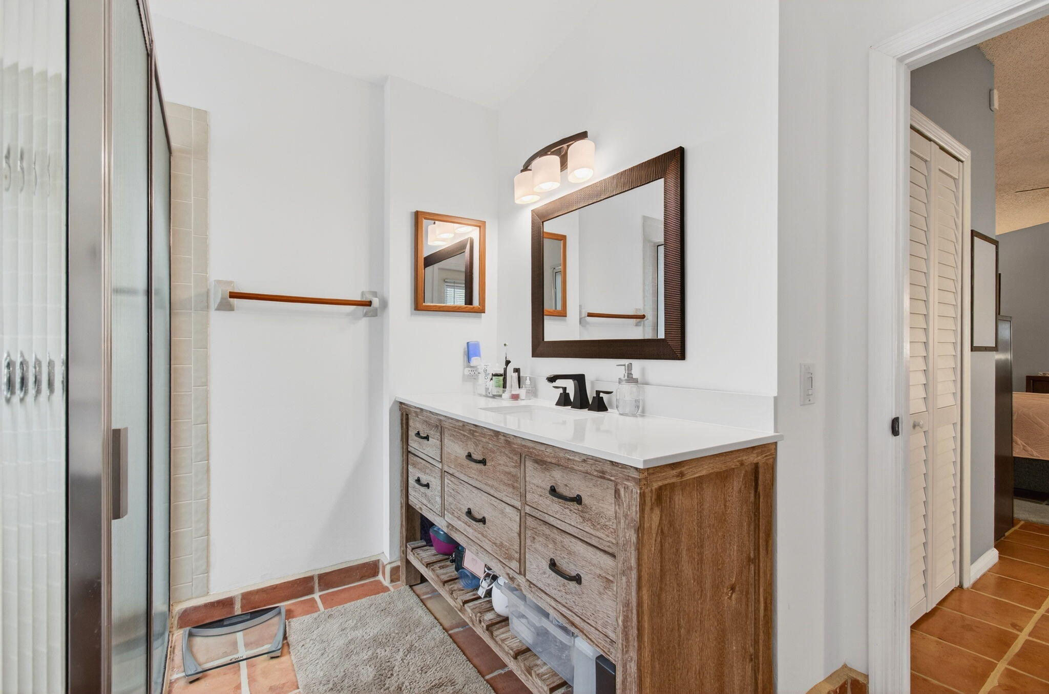 10332 Islander Drive