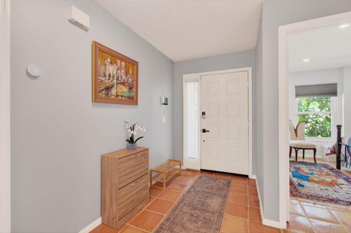 10332 Islander Drive