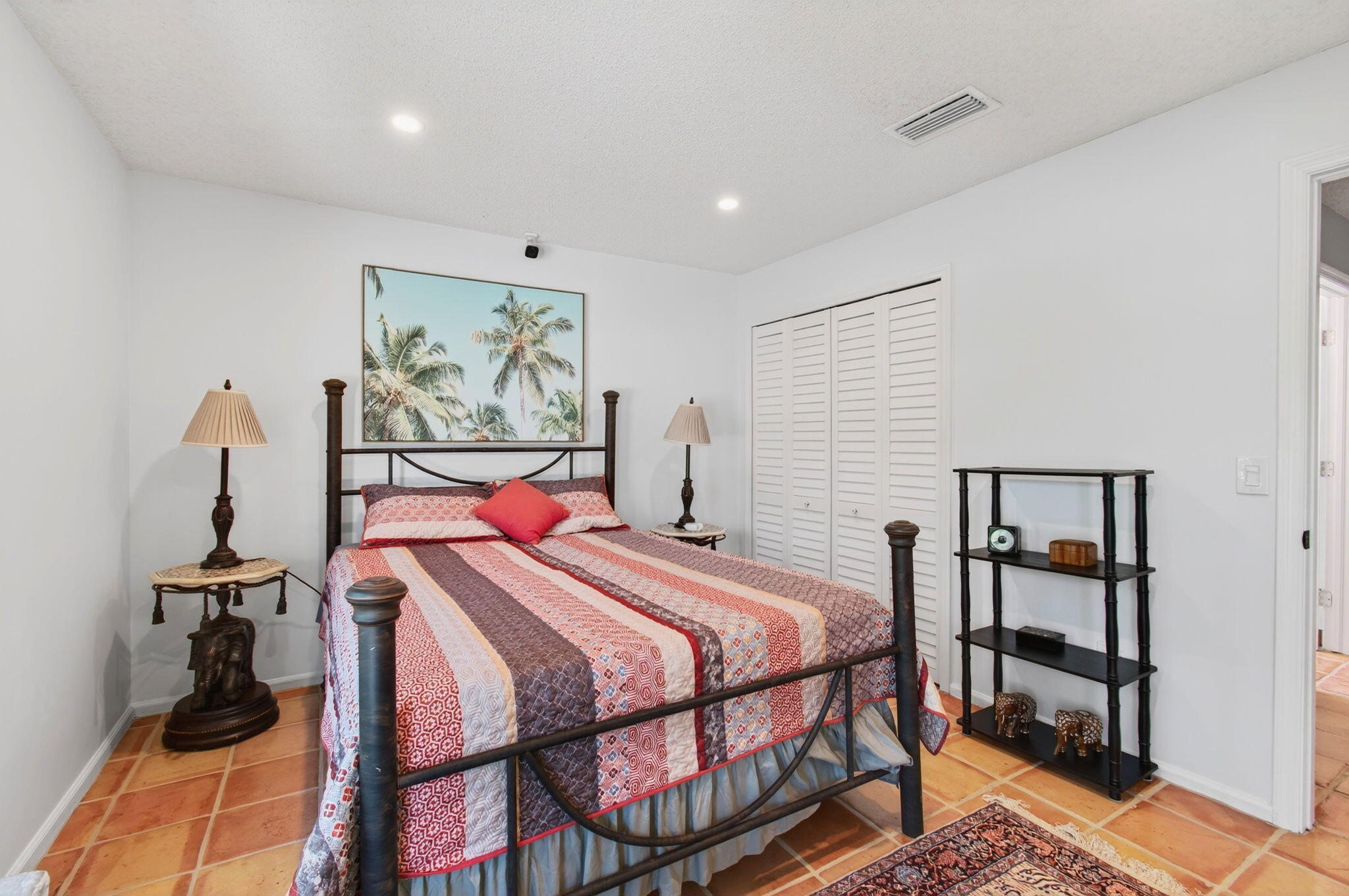 10332 Islander Drive