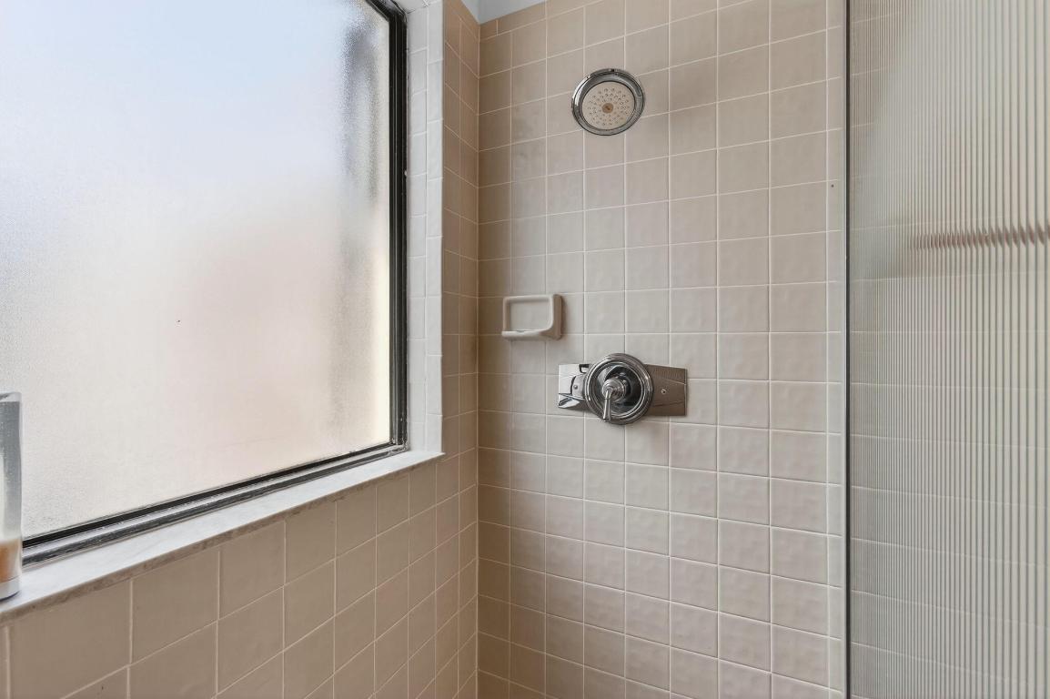 10332 Islander Drive