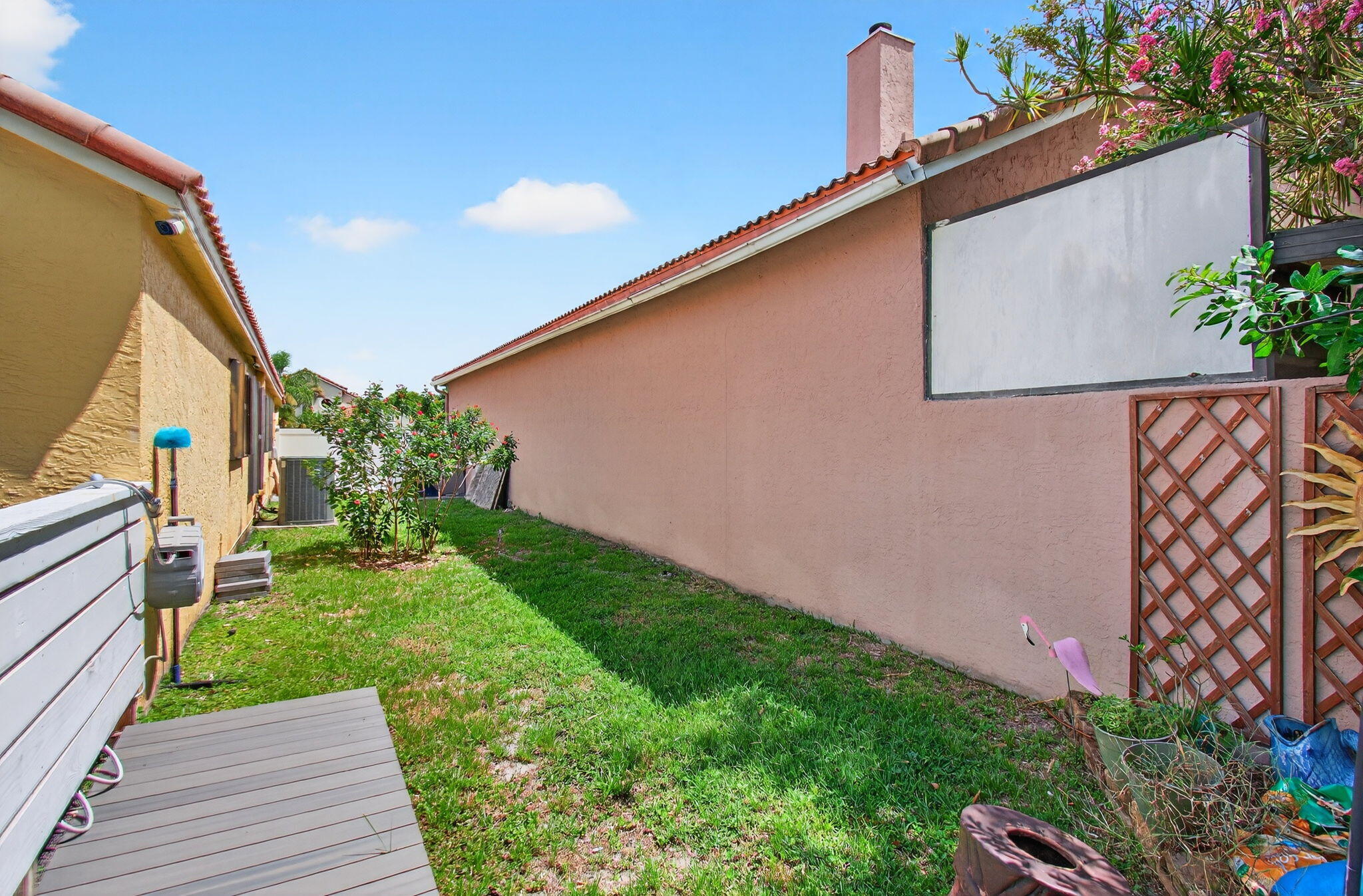 10332 Islander Drive