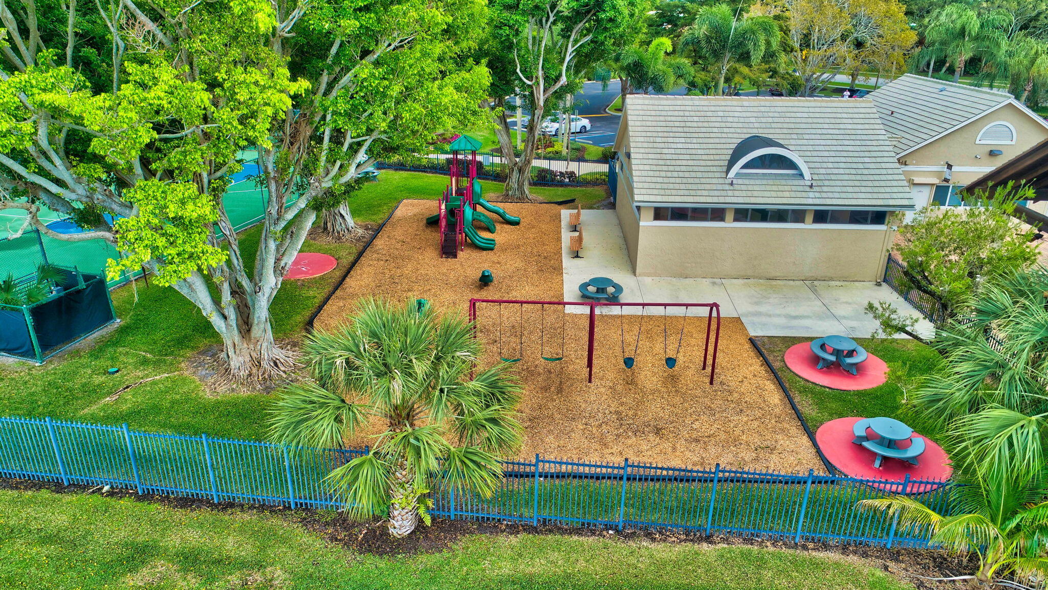 10332 Islander Drive