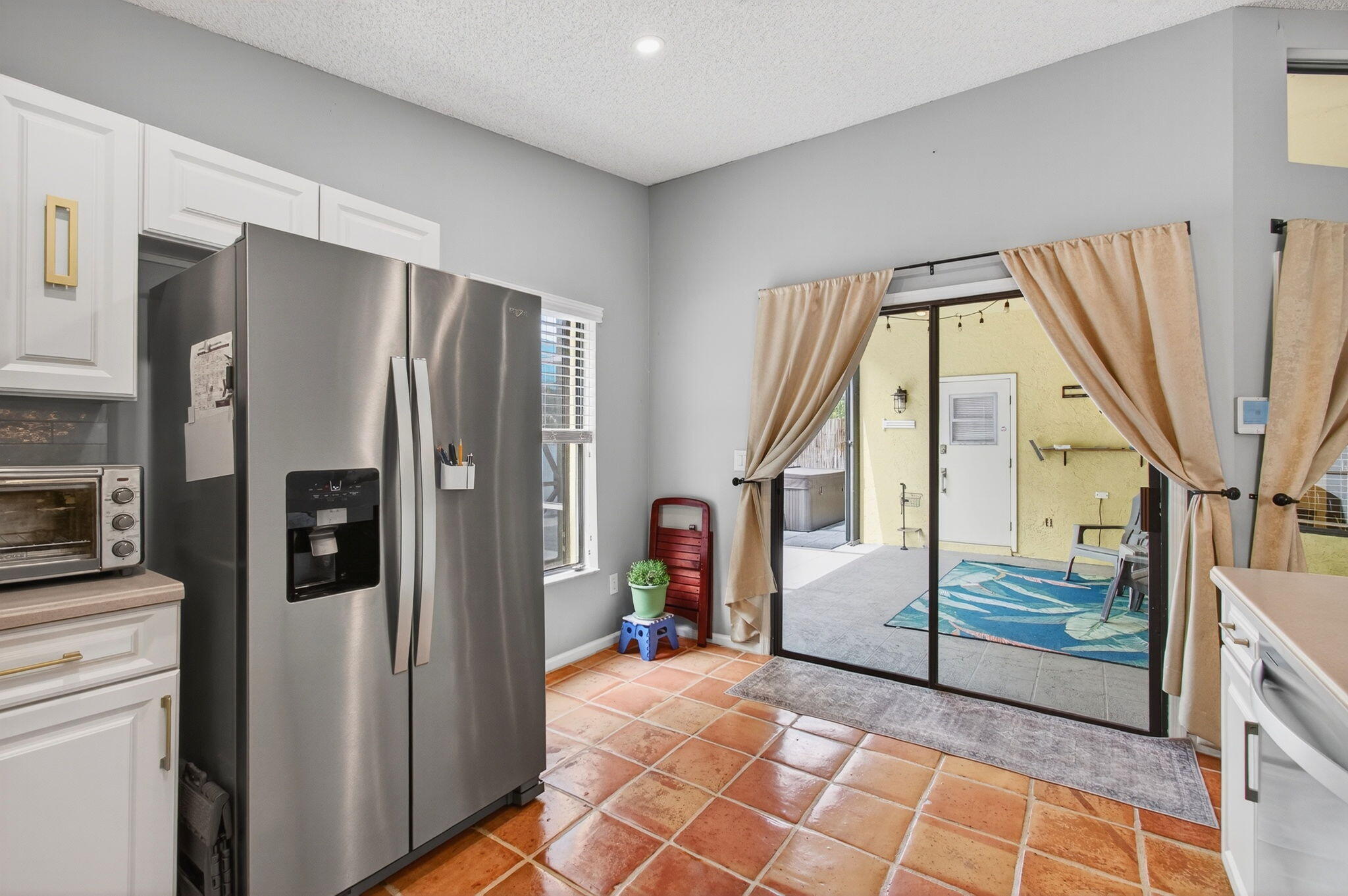 10332 Islander Drive