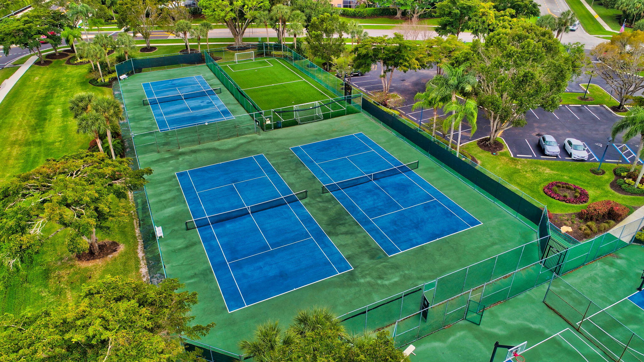 10332 Islander Drive