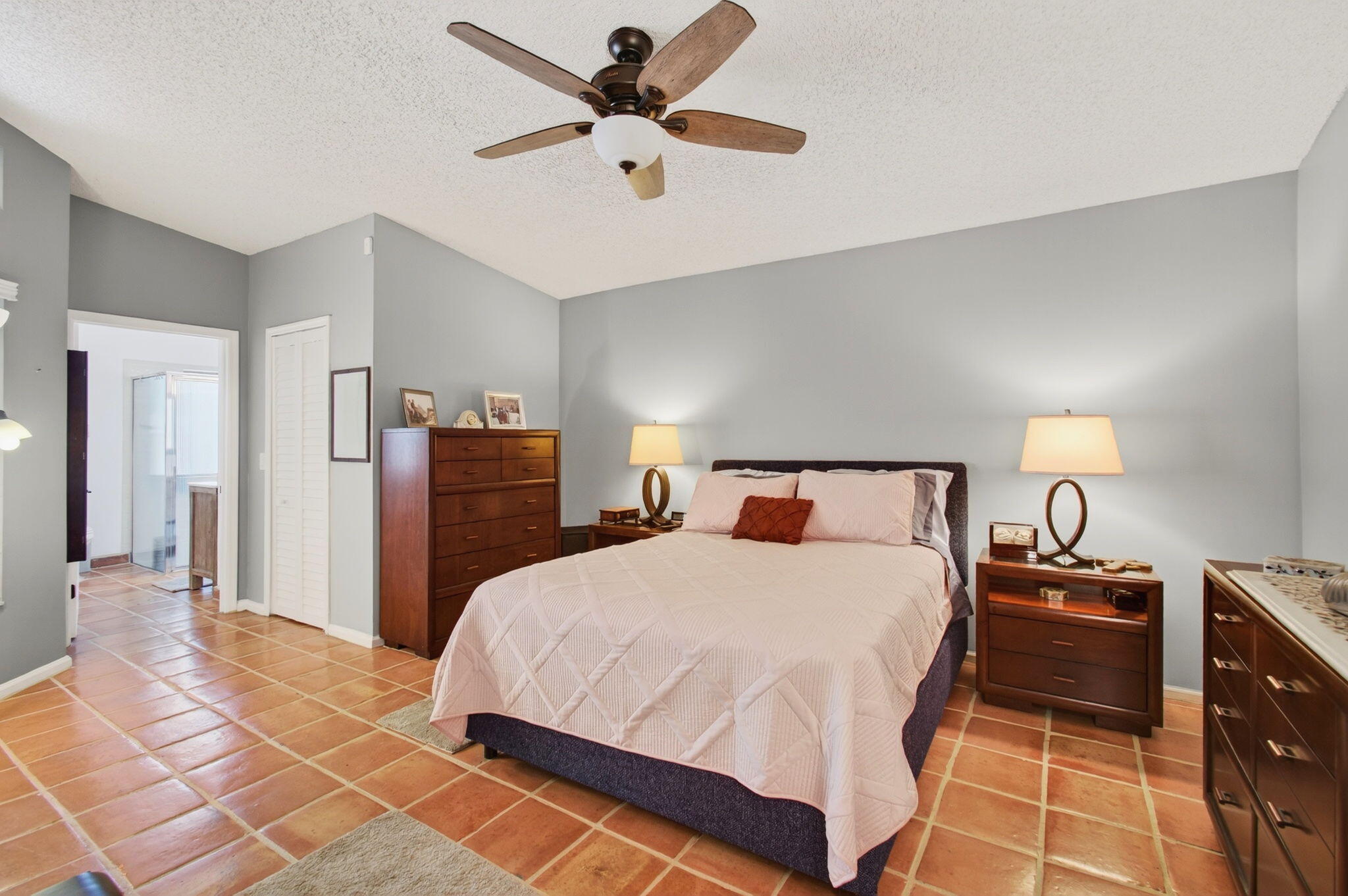 10332 Islander Drive