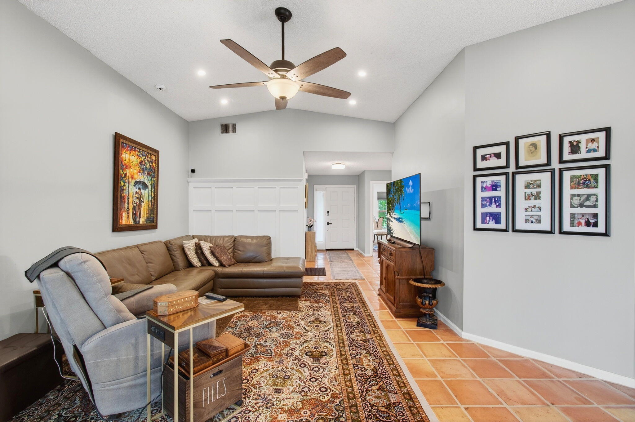 10332 Islander Drive