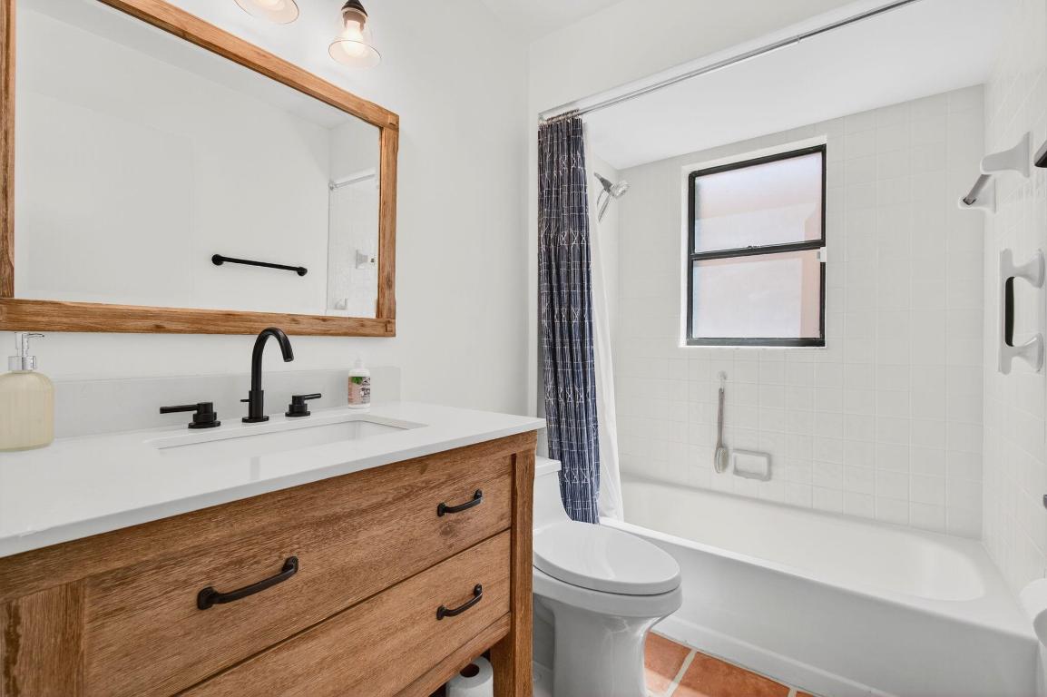 10332 Islander Drive